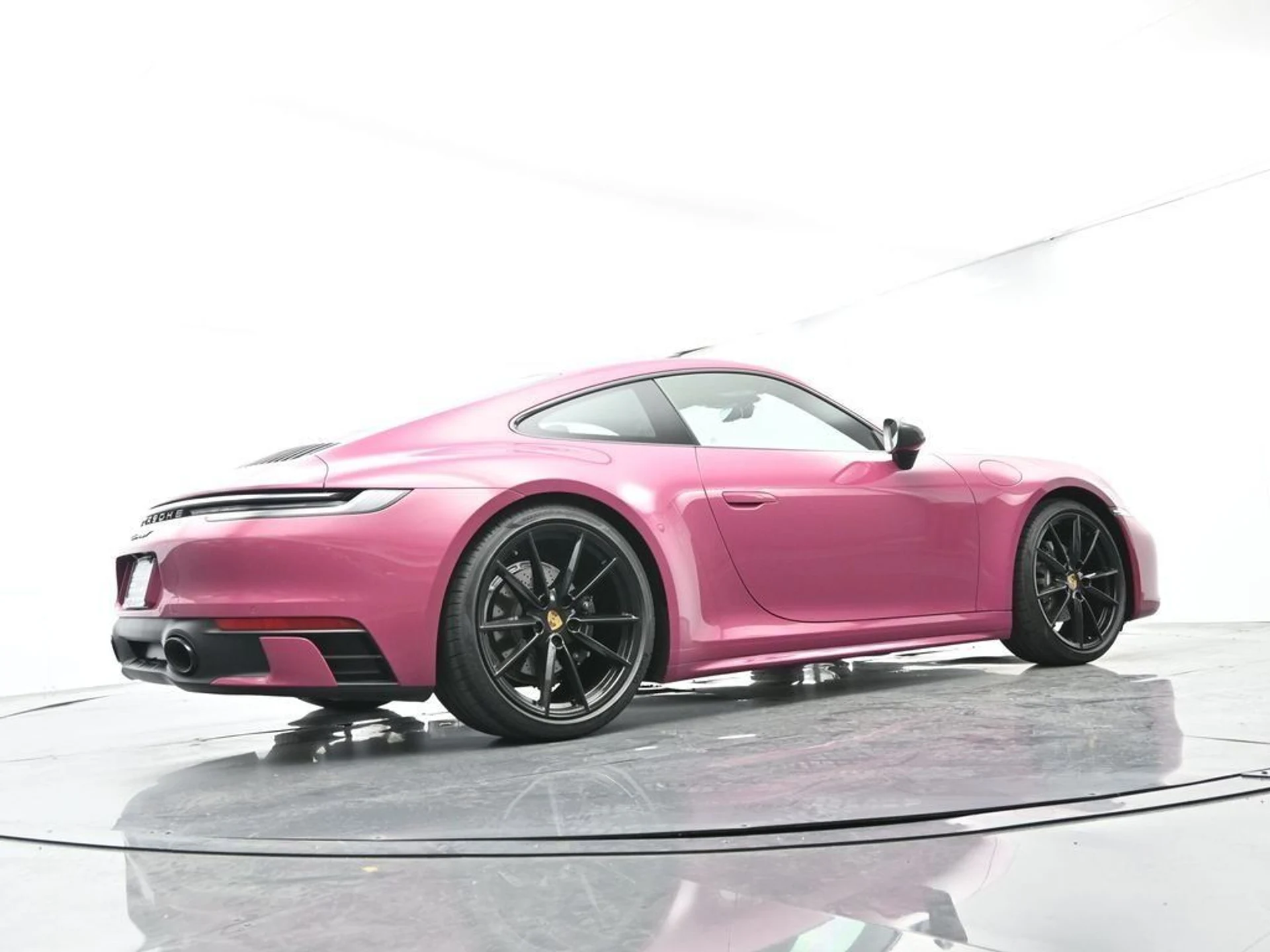 mph051_3863993080_2f9534fa395da64e2b33ec406485036e_c10b304d7c