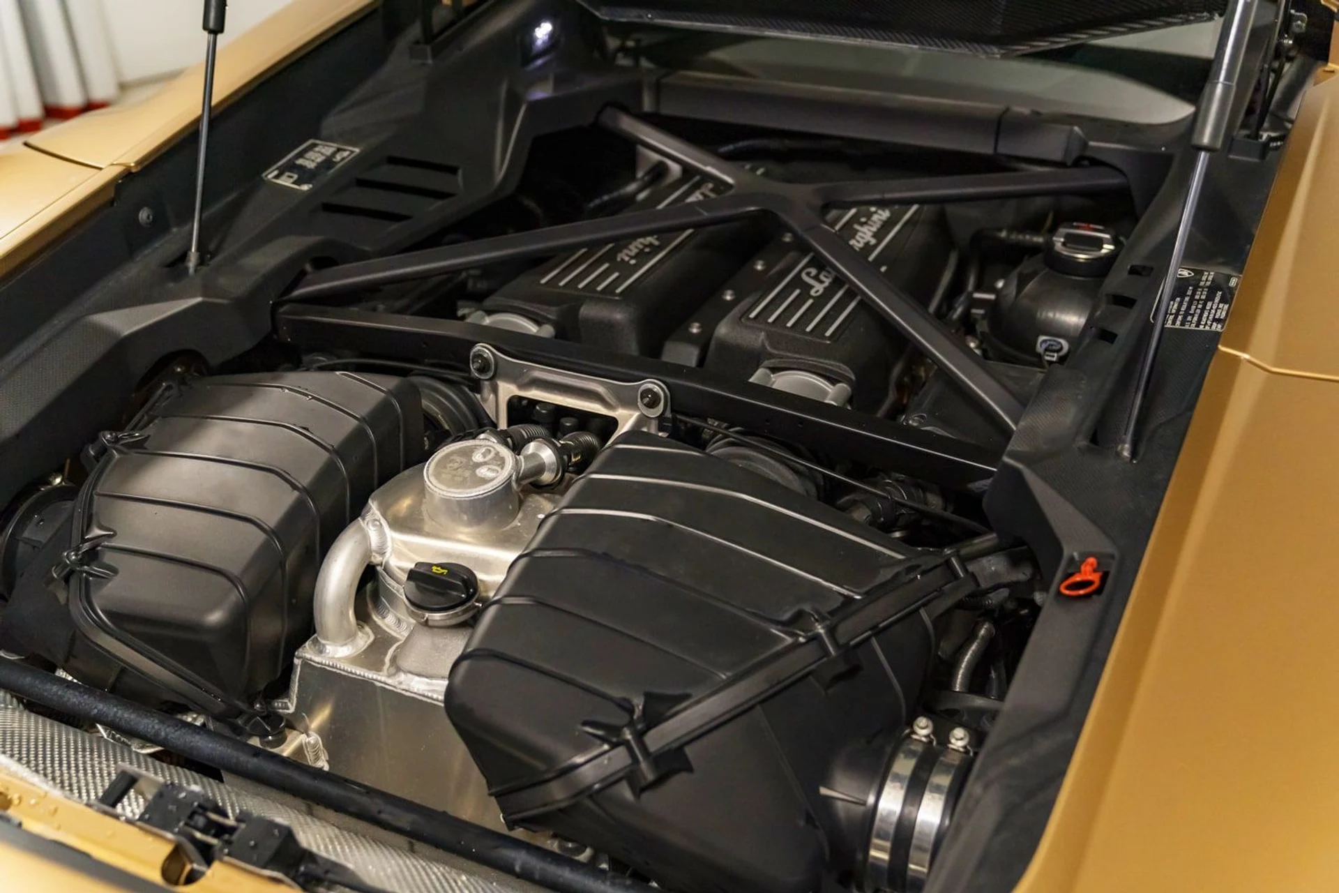 mph051_3864157503_f578a4878685490fa038b1d9dd2464f4_0332f109a9