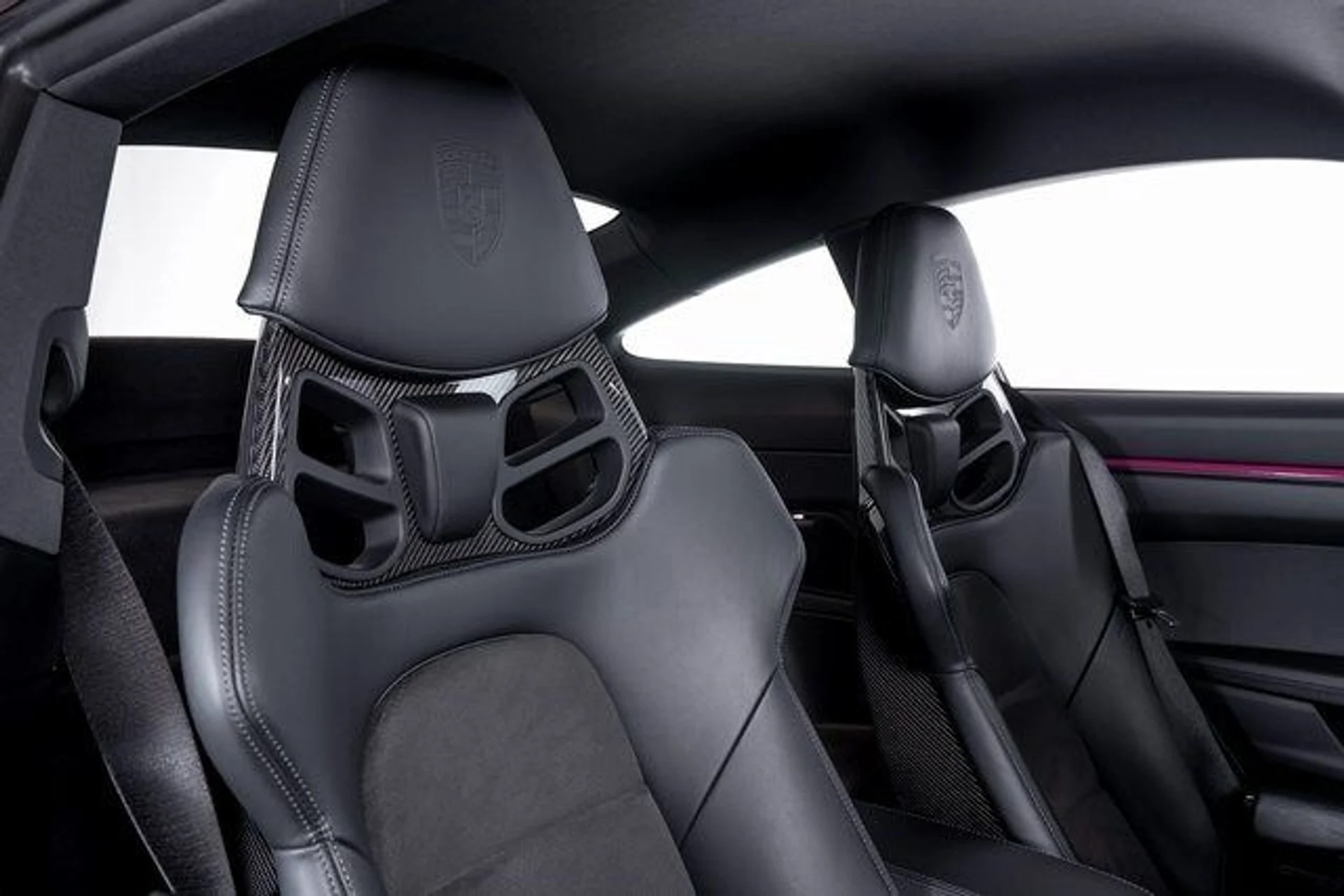 mph051_3867542132_46bd275aa71870e59602571bd7f9e06dx_485e18f73a