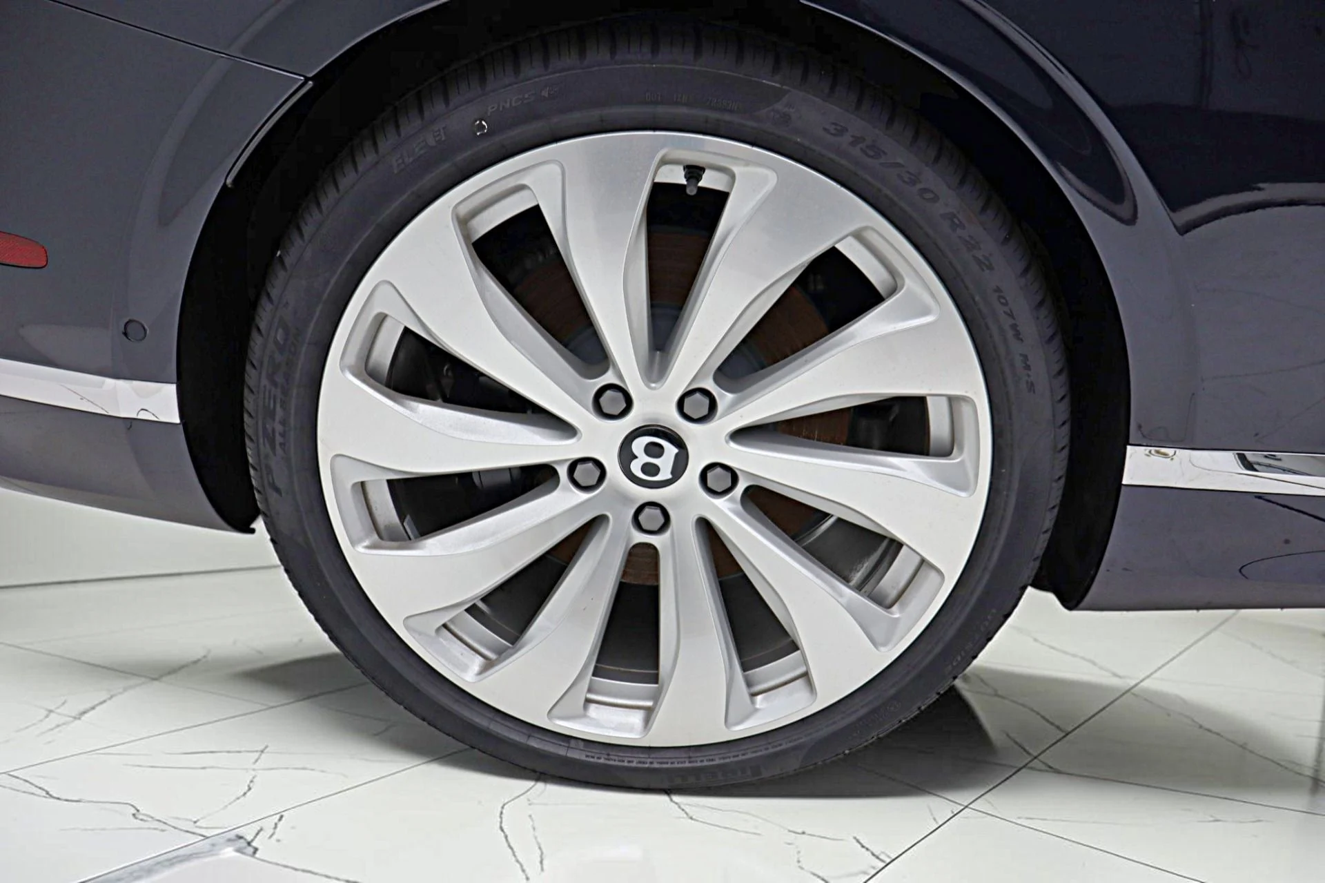 mph051_3869294736_New_2026_Bentley_Continental_GTC_ea9671848b