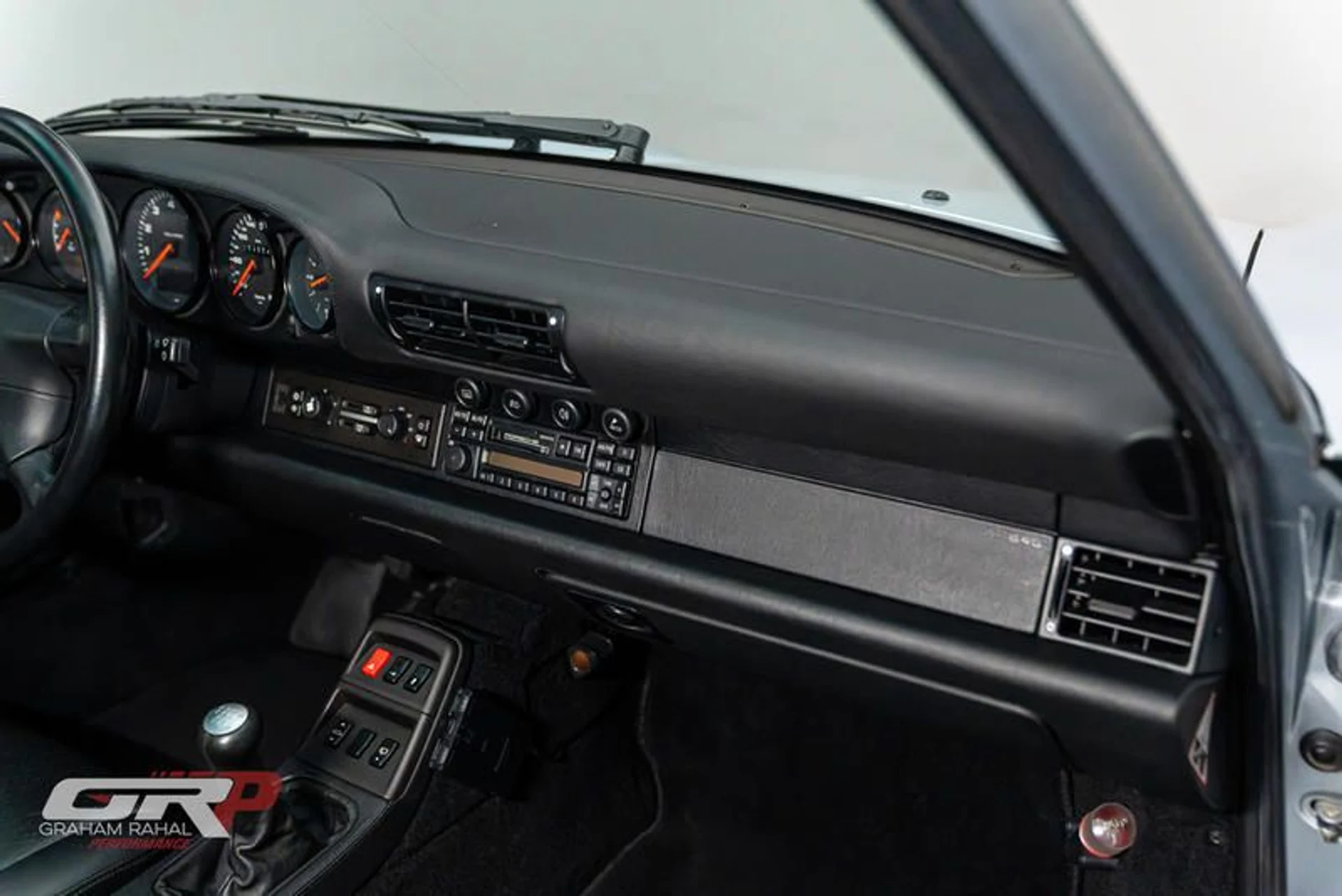 mph051_3870713206_B9_A8_DD_56_A33_E_4744_BD_97_7_E9176621_C43_7e2c5f5e95