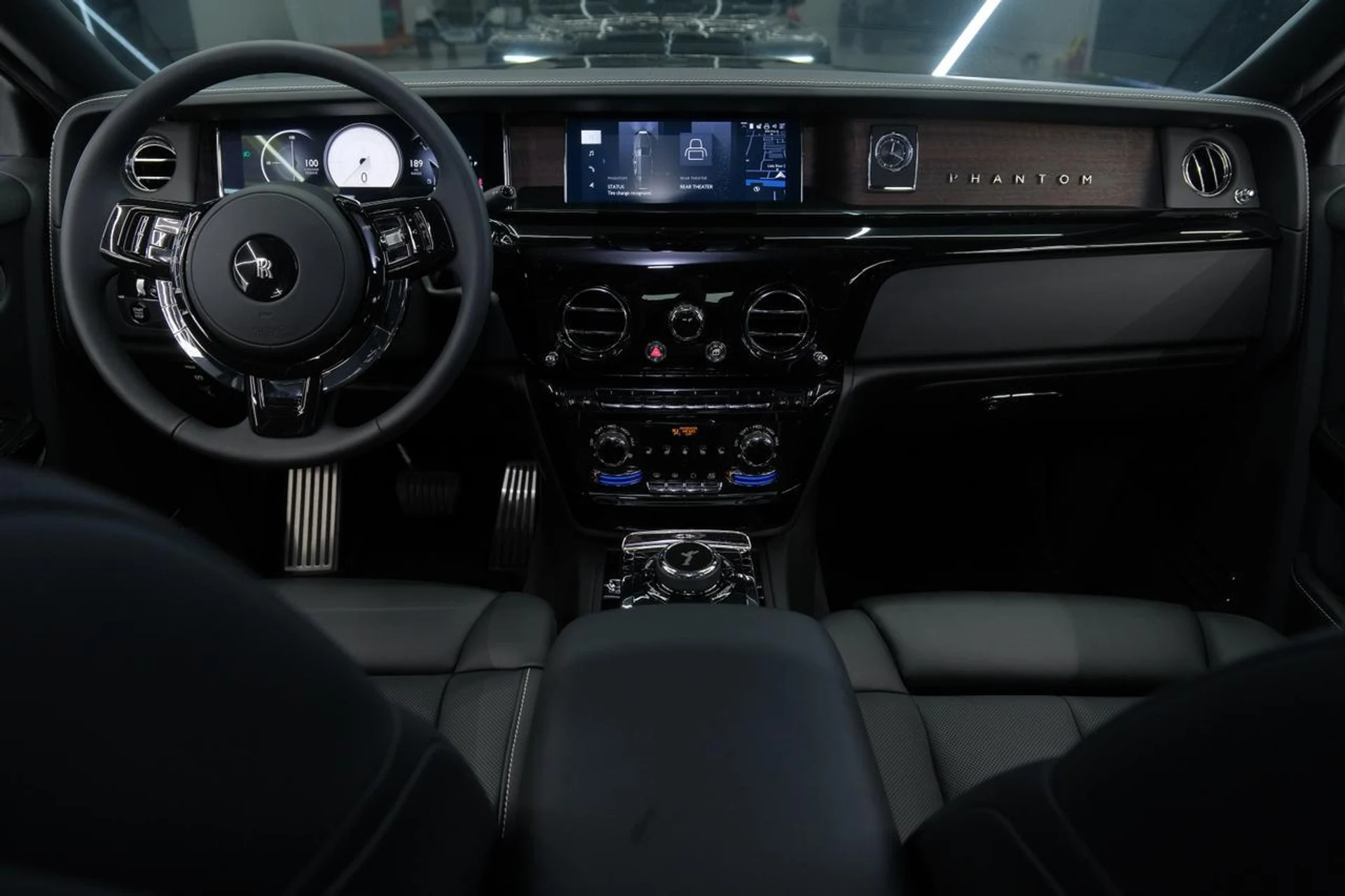 mph051_3874299562_032148b0b8e33a5763f01686c7664f06_956b81ec11