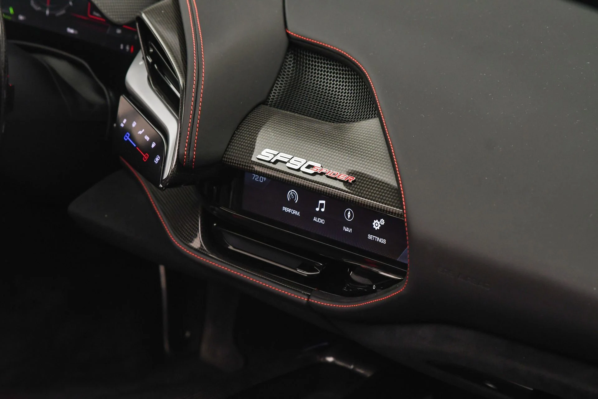 mph051_3874440817_a3bab239ddad40db8f2e402b7713659b_b9fb40edc0