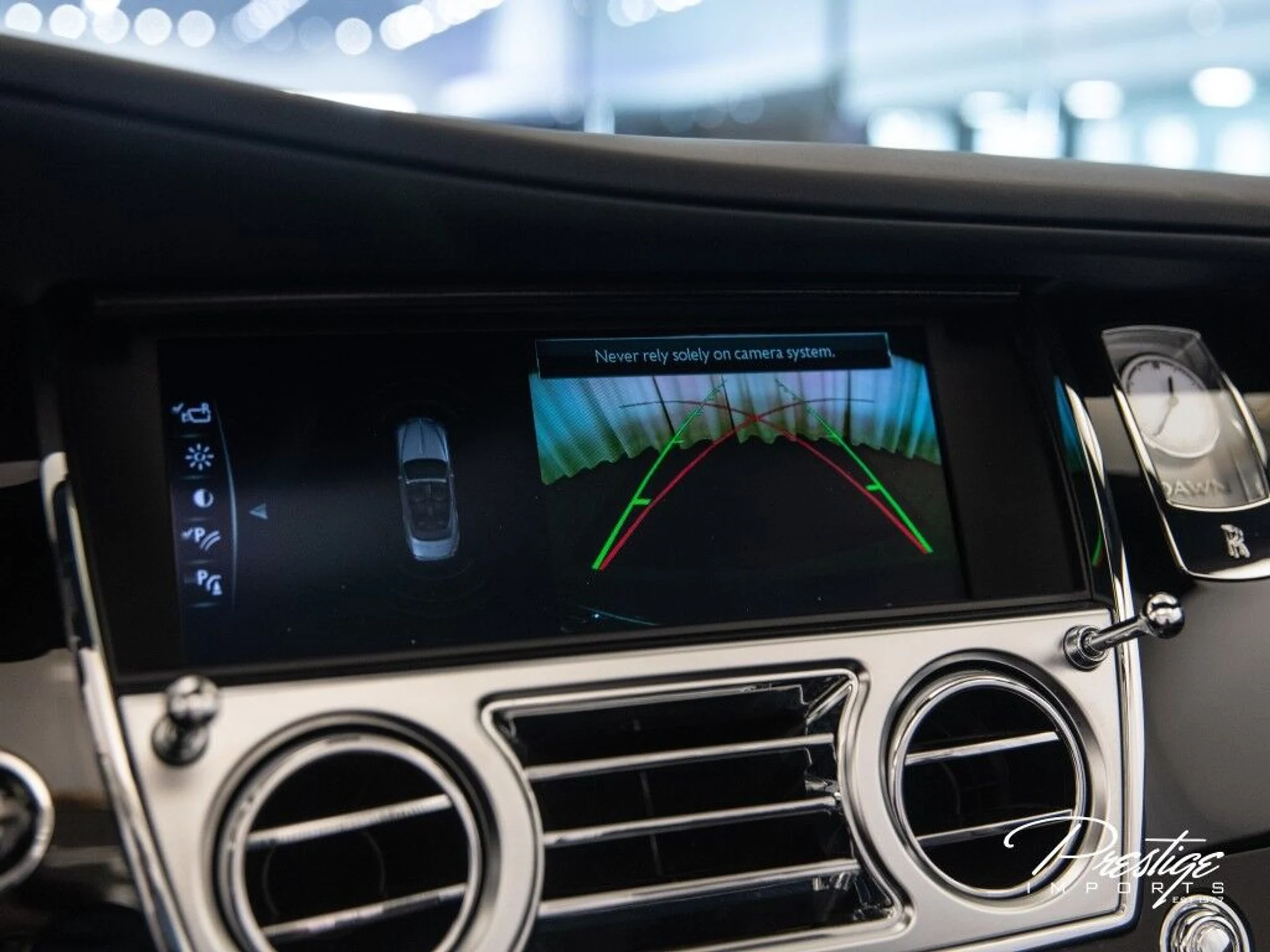 mph051_3878826490_ed8ffe95fb0a8e2e5ad55714e55cde5d_ec3ab39fb2