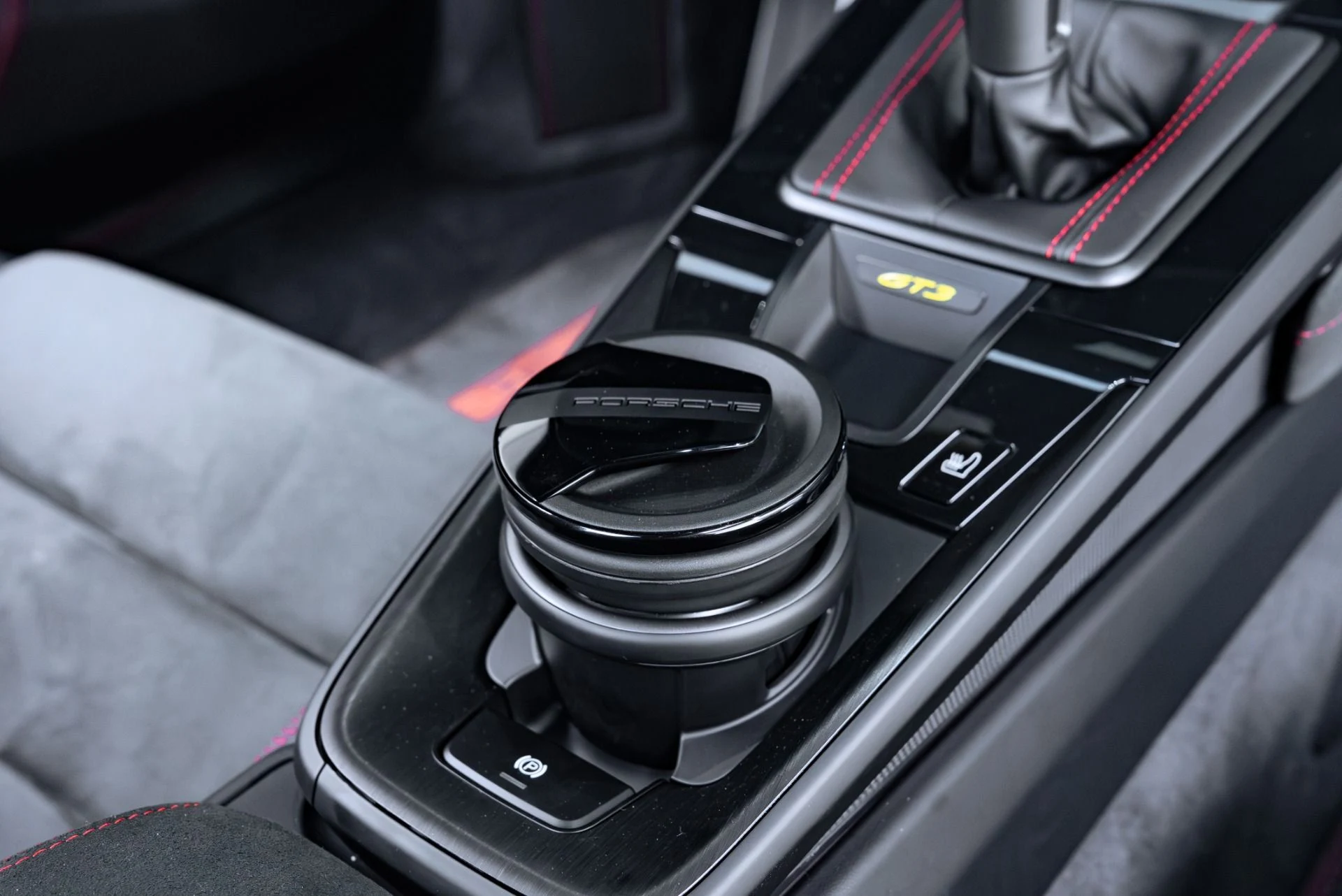 mph051_3879060561_Used_2022_Porsche_911_GT_3_1773417963_e1e5858dc3