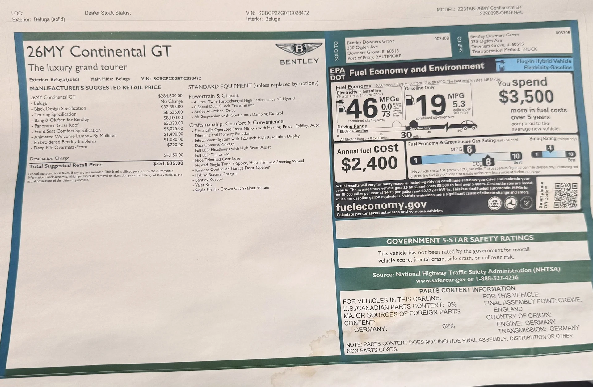 mph051_3880499165_dd82fbaf4c1a63707793f321d20715c7x_f2f31cd70d