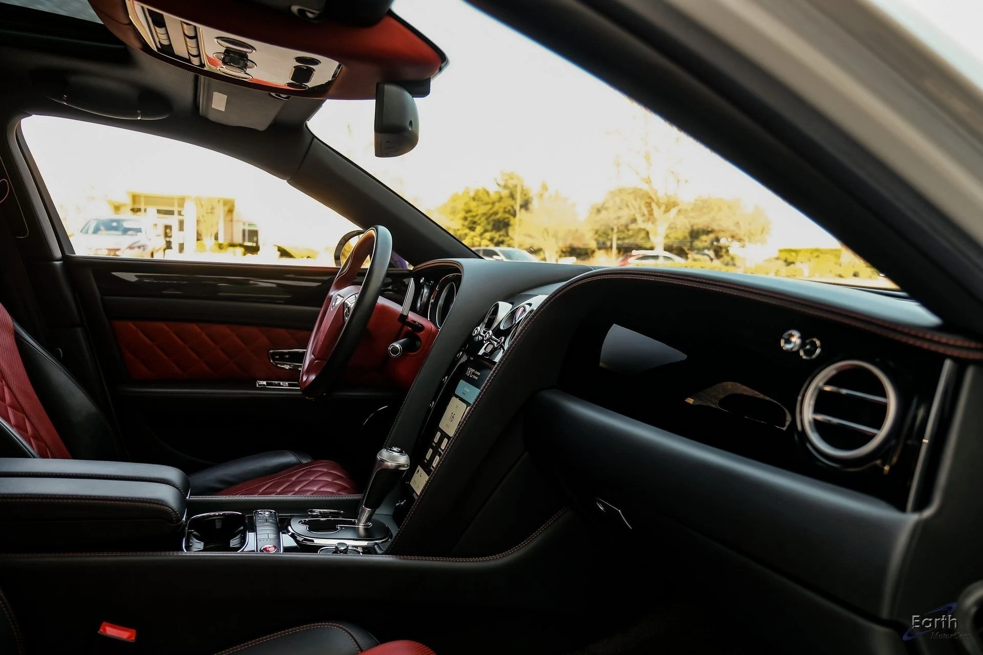 mph051_3882921133_59815d2f7fafd048f16bbd3e688126a0x_da15523a3b