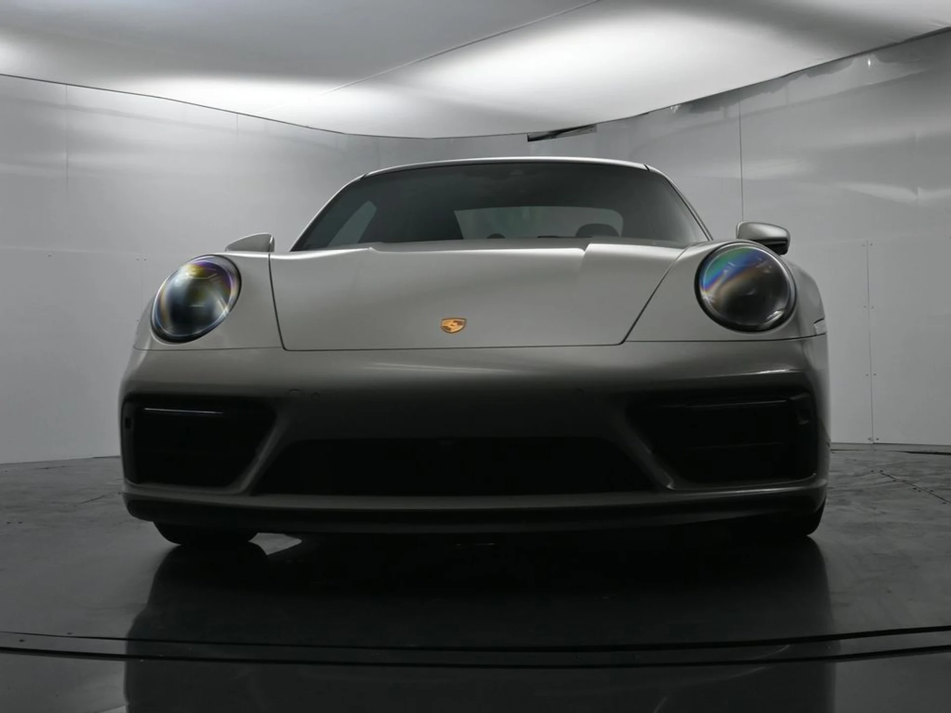 mph051_3884597302_8b8b4e9c854668dc59f6def4fb0c25e7_7373e29d40