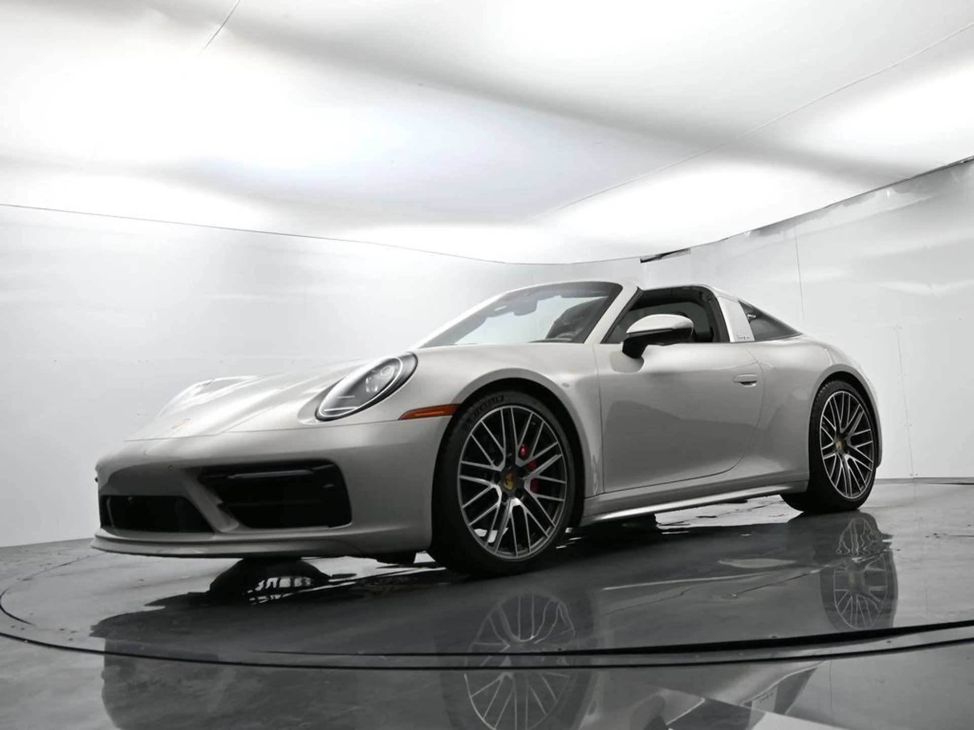 mph051_3885282724_7c42b0c20294b8e1289b6fabeb89ddae_33e60e3719