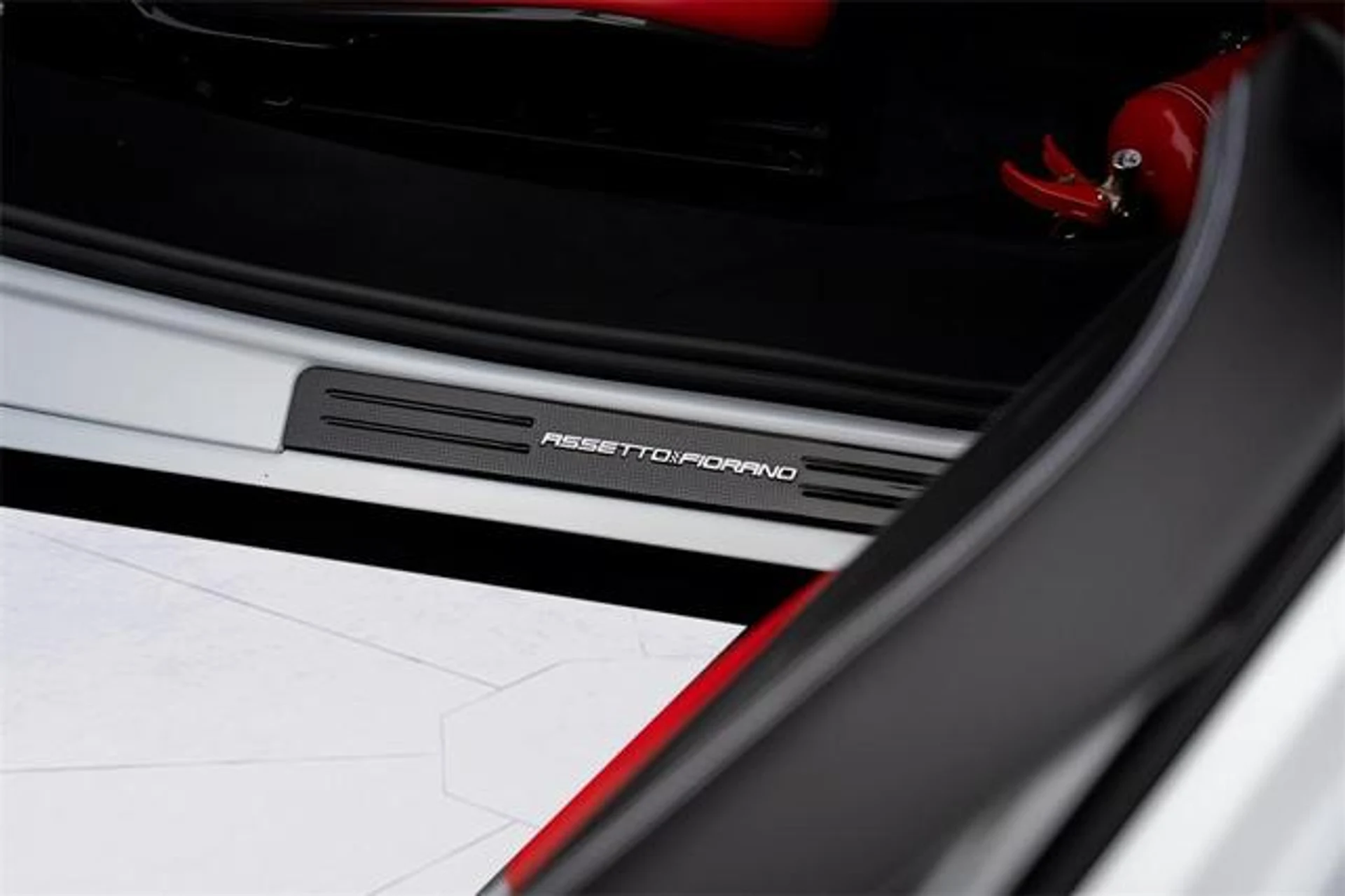 mph051_3886007498_g_Ng_H31_XUD_Jgvs_Kz8_Y_Ku1h_J4_Mt_D8_02d6b40ed6