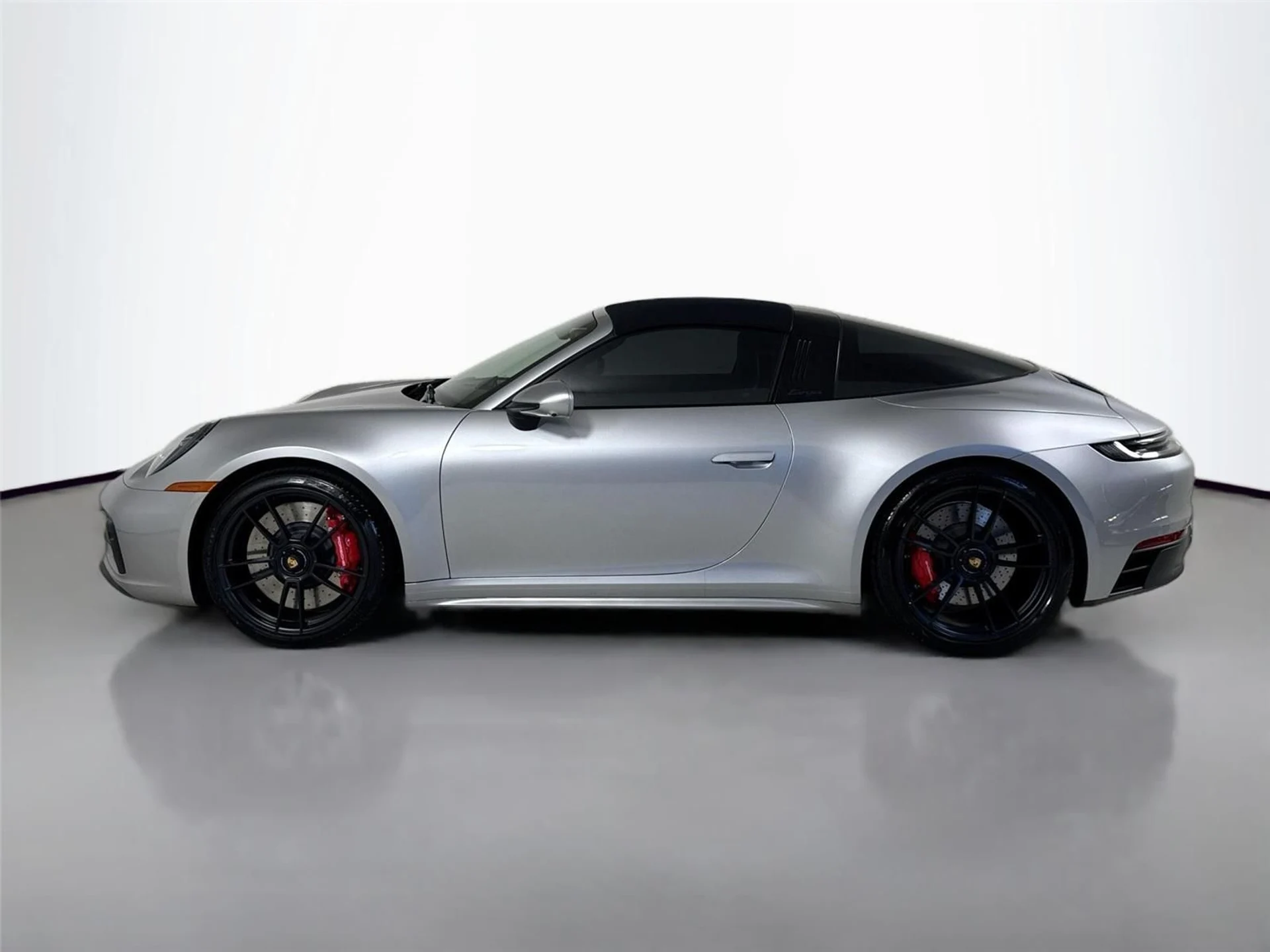 mph051_3886274316_4a02dafcfa093c14c55c48583f03e613_9a48763b63