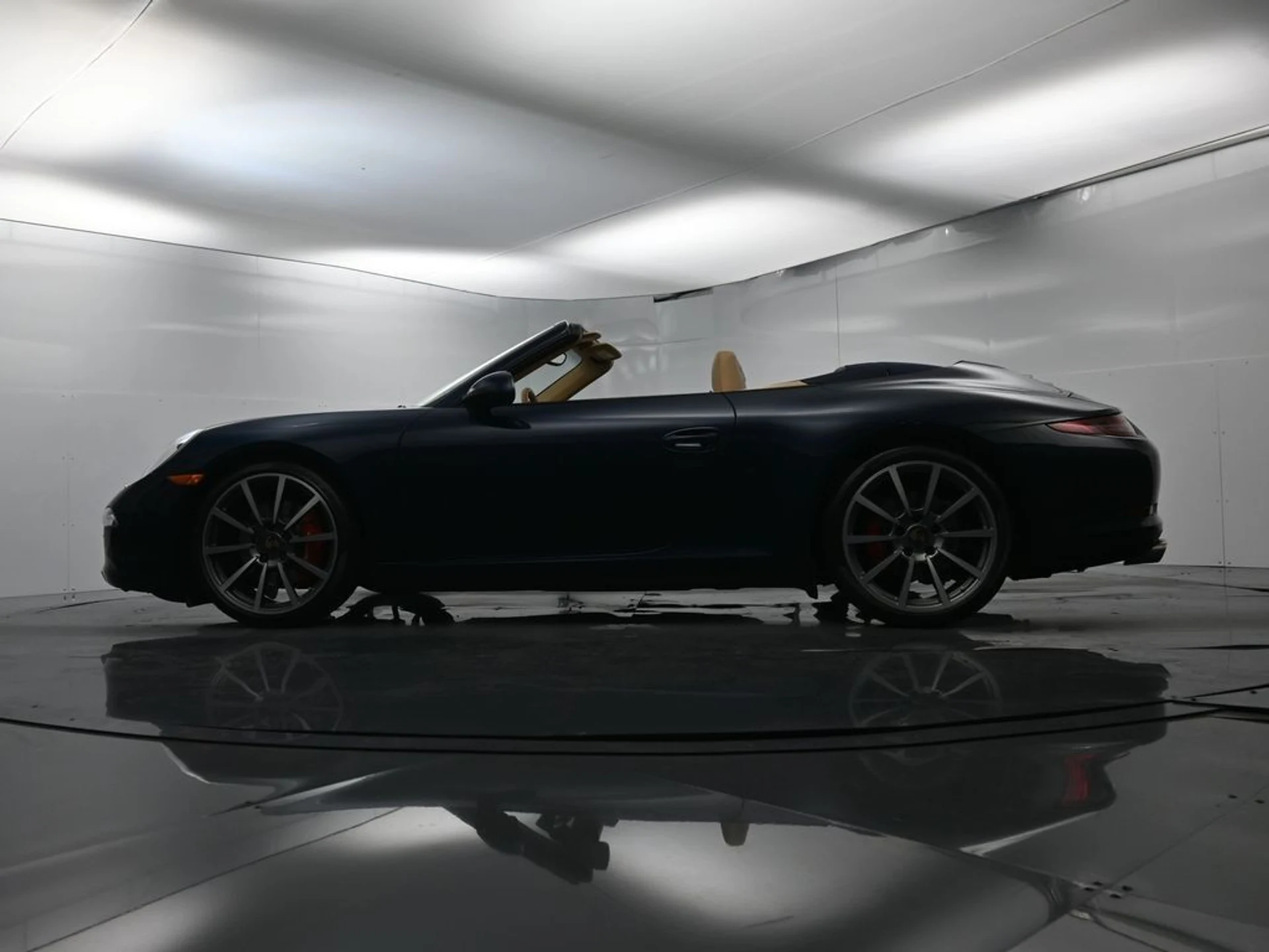 mph051_3887431525_b4225842e9d51dd96b0c7693c6dd4fb9_b63f75d4a3