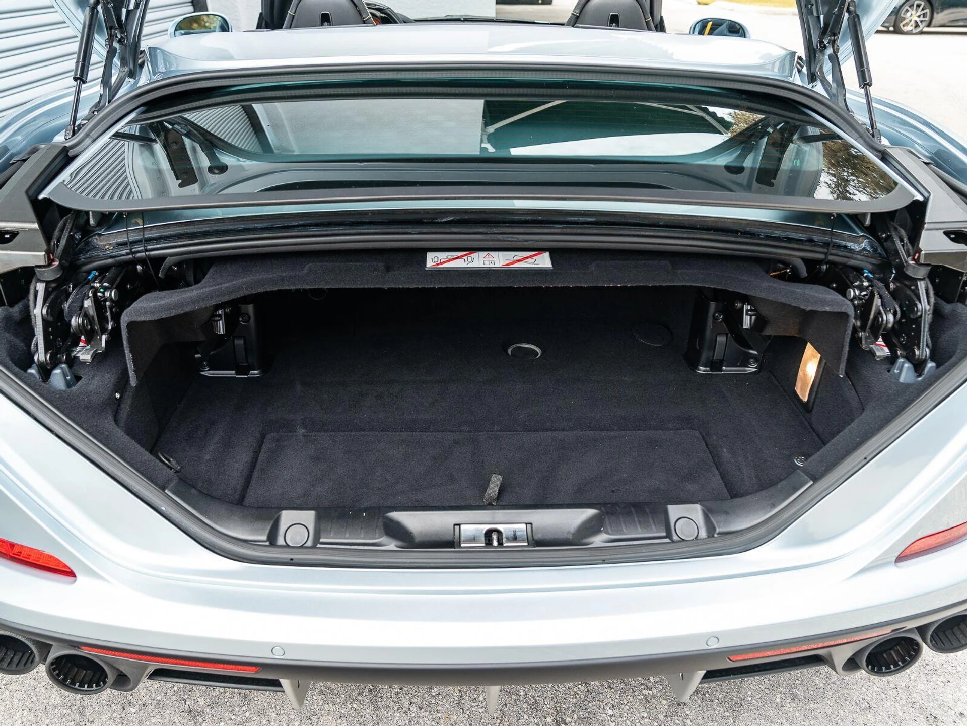 mph051_388862444_Used_2016_Ferrari_California_T_1785949678_02fc63f9de
