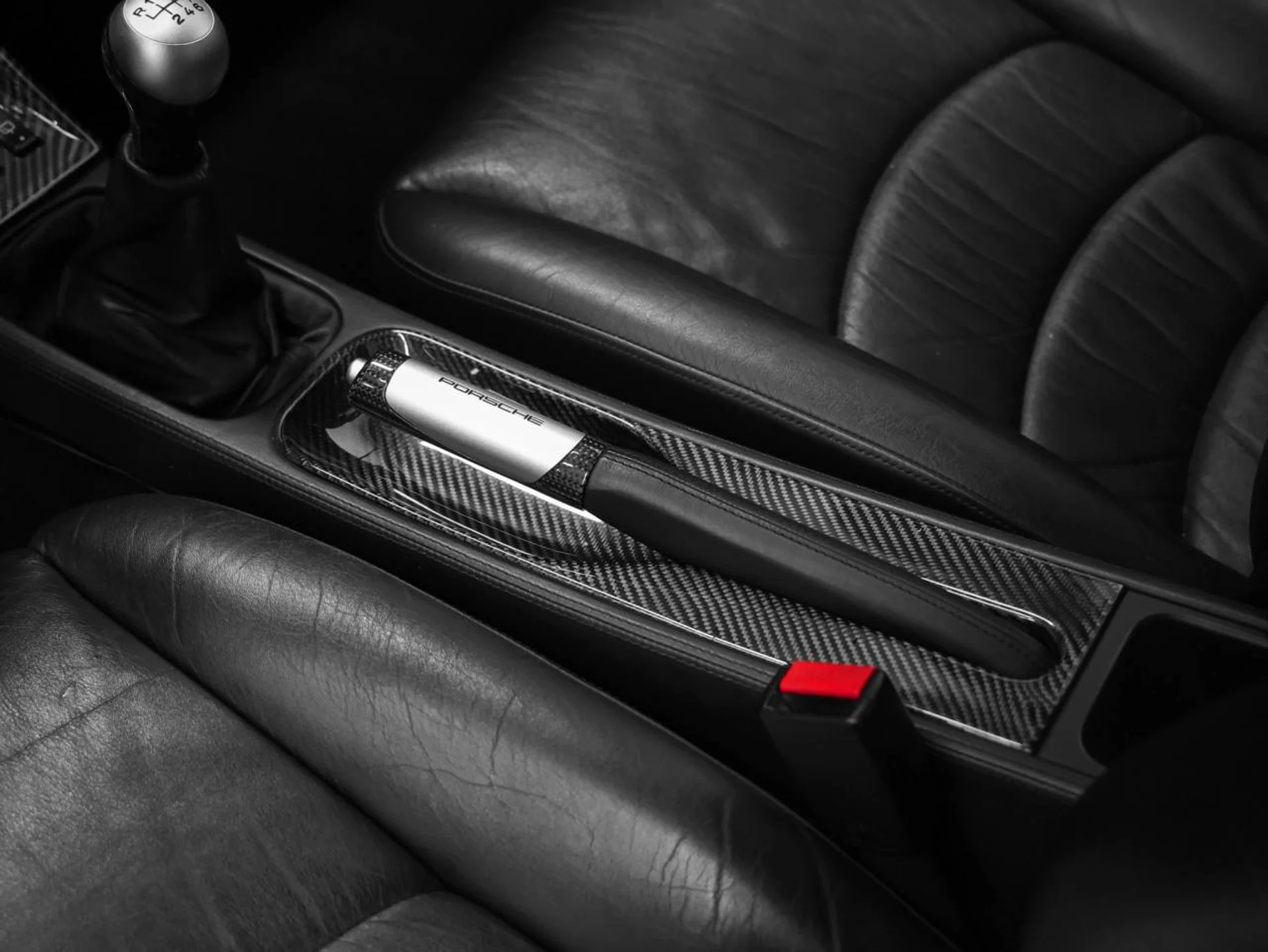 mph051_389003250_52_c65b7eff6b