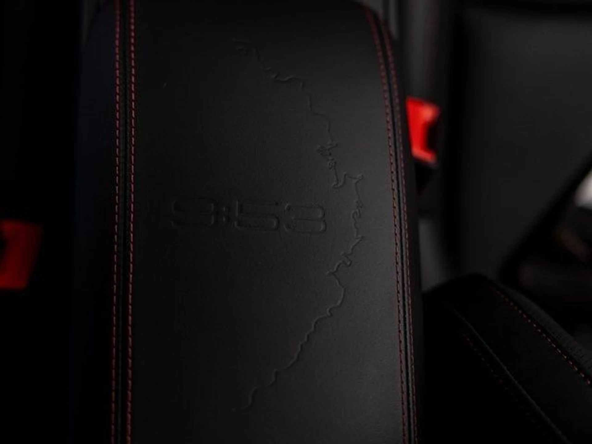 mph051_3890267326_52_c9ae8e9b30