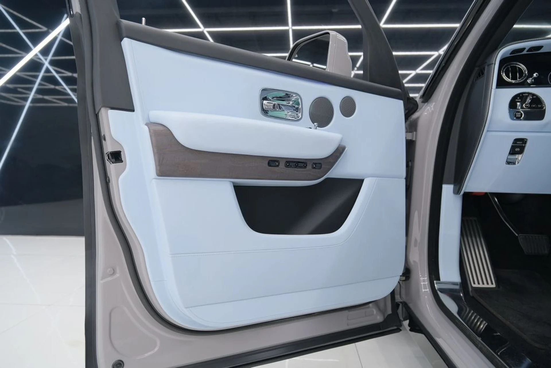 mph051_3891753048_f5cba9b3734b73ca8d5e13e55246d8a1_615b6ea6db