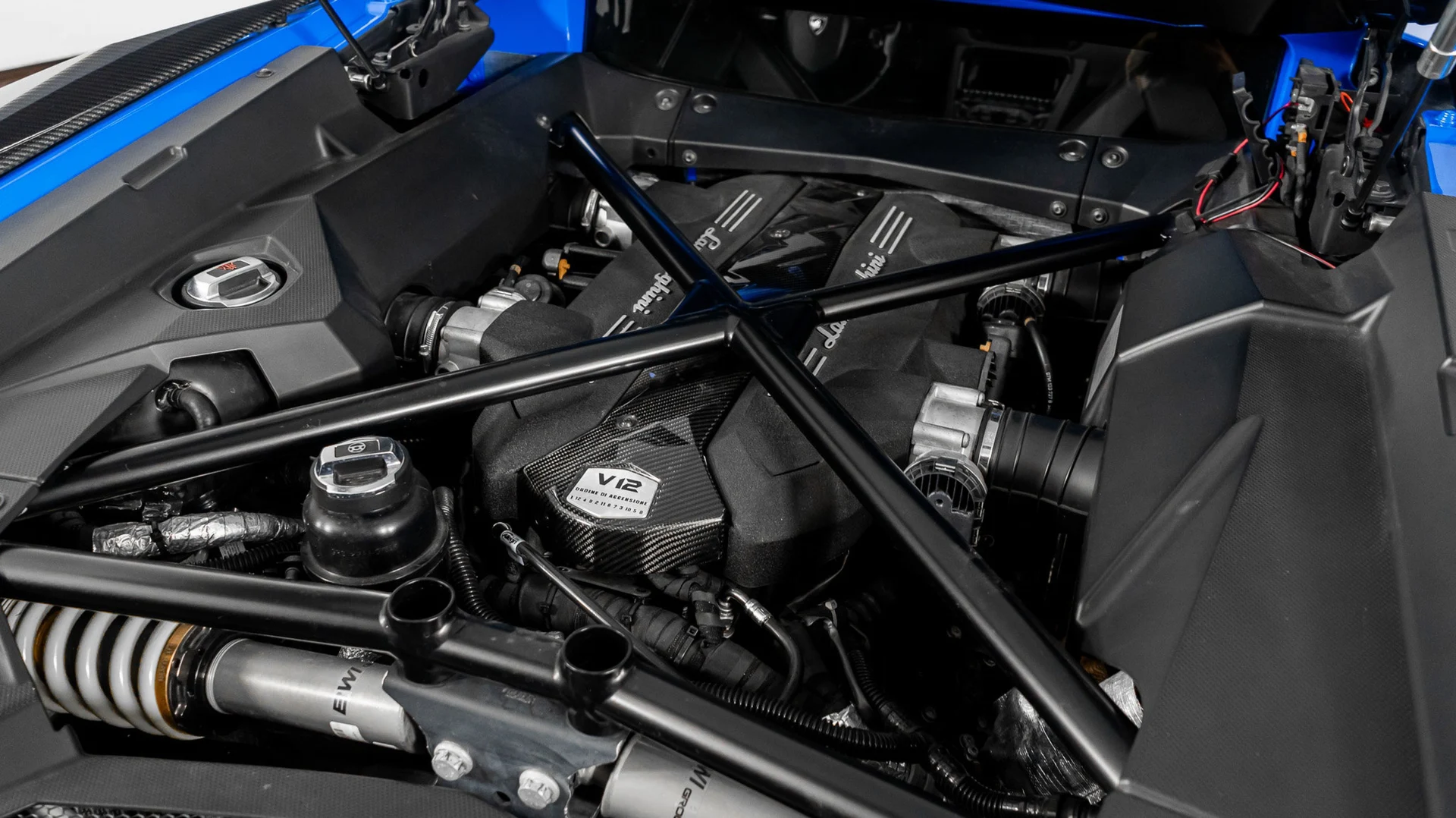 mph051_389281597_content_homenetiol_com_2001243_2130496_0x0_df4535ddc4184e2eb8b8e5b71635adcd_d8af0e2c82