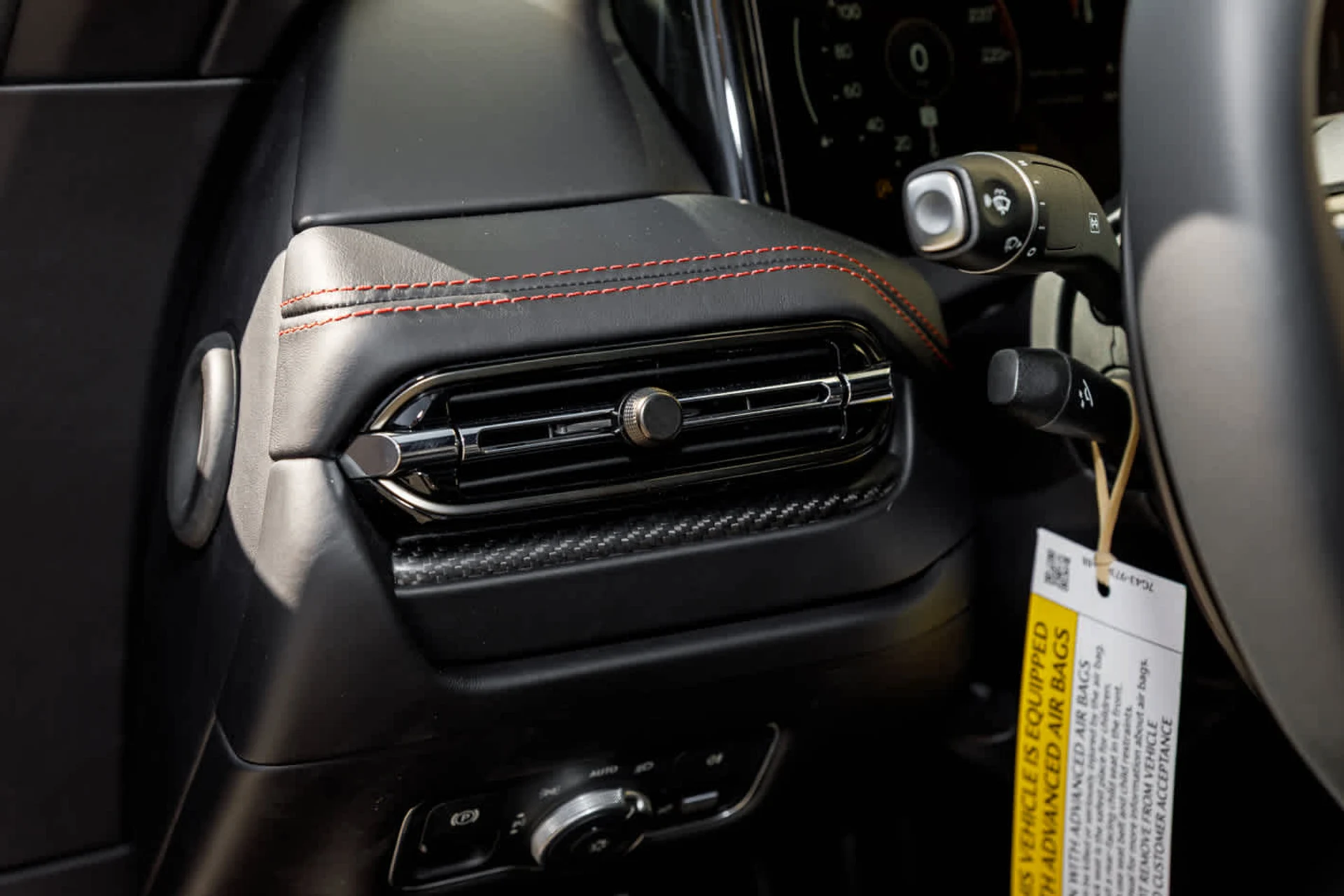 mph051_3894761341_52_2cbd3473d5