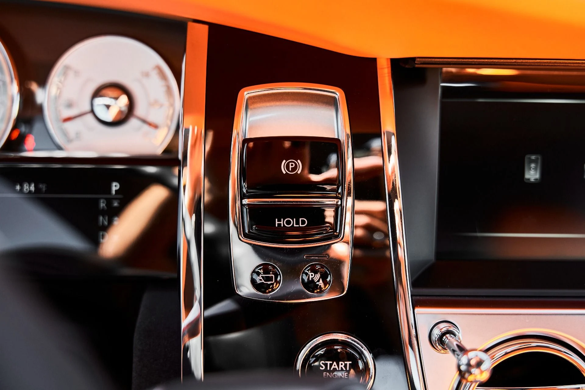 mph051_3895876079_Used_2020_Rolls_Royce_Wraith_Base_1776302644_adf41fe8cb