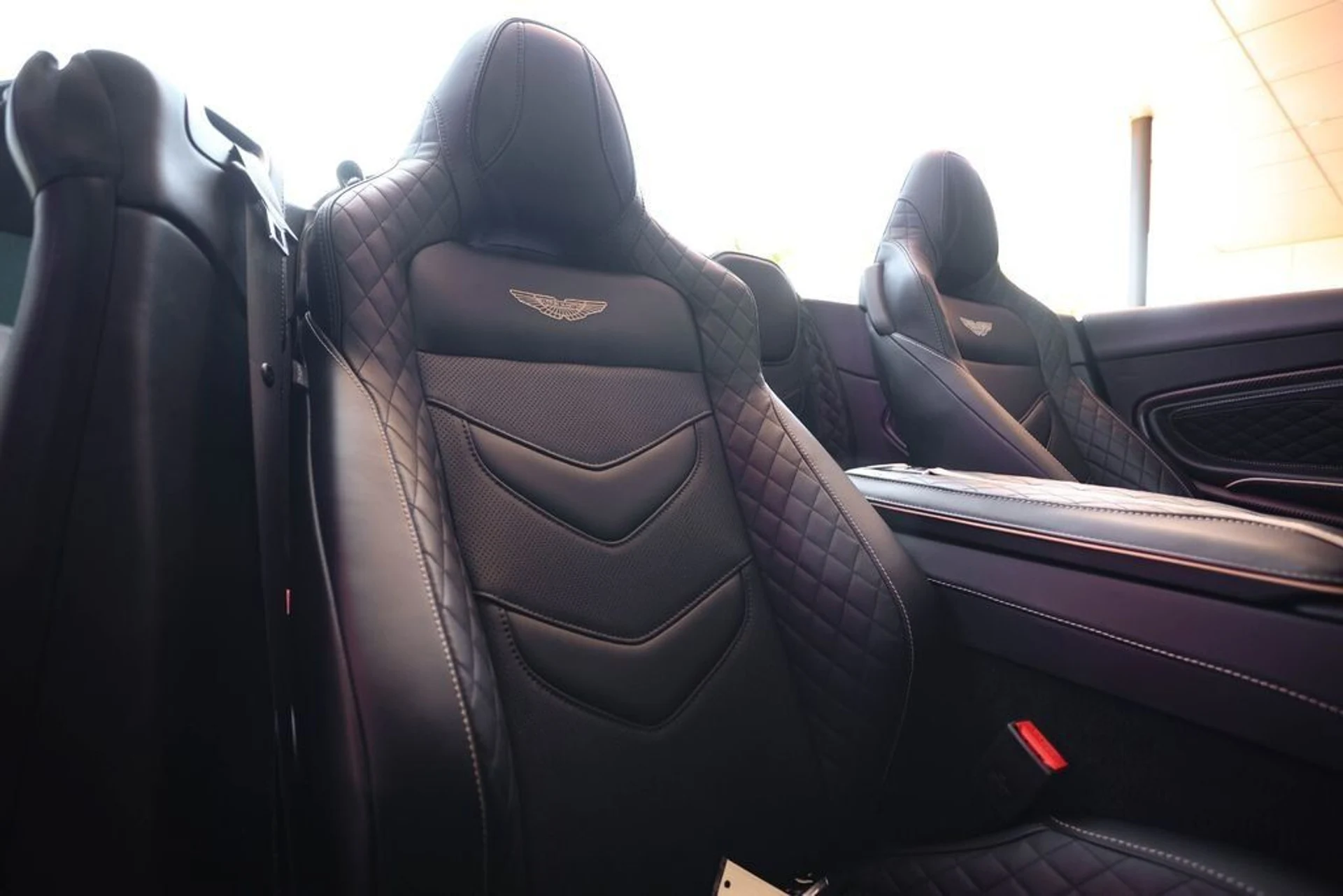 mph051_389834165_968e868a1bf1cb5251582d05f5382241_e95073b6be