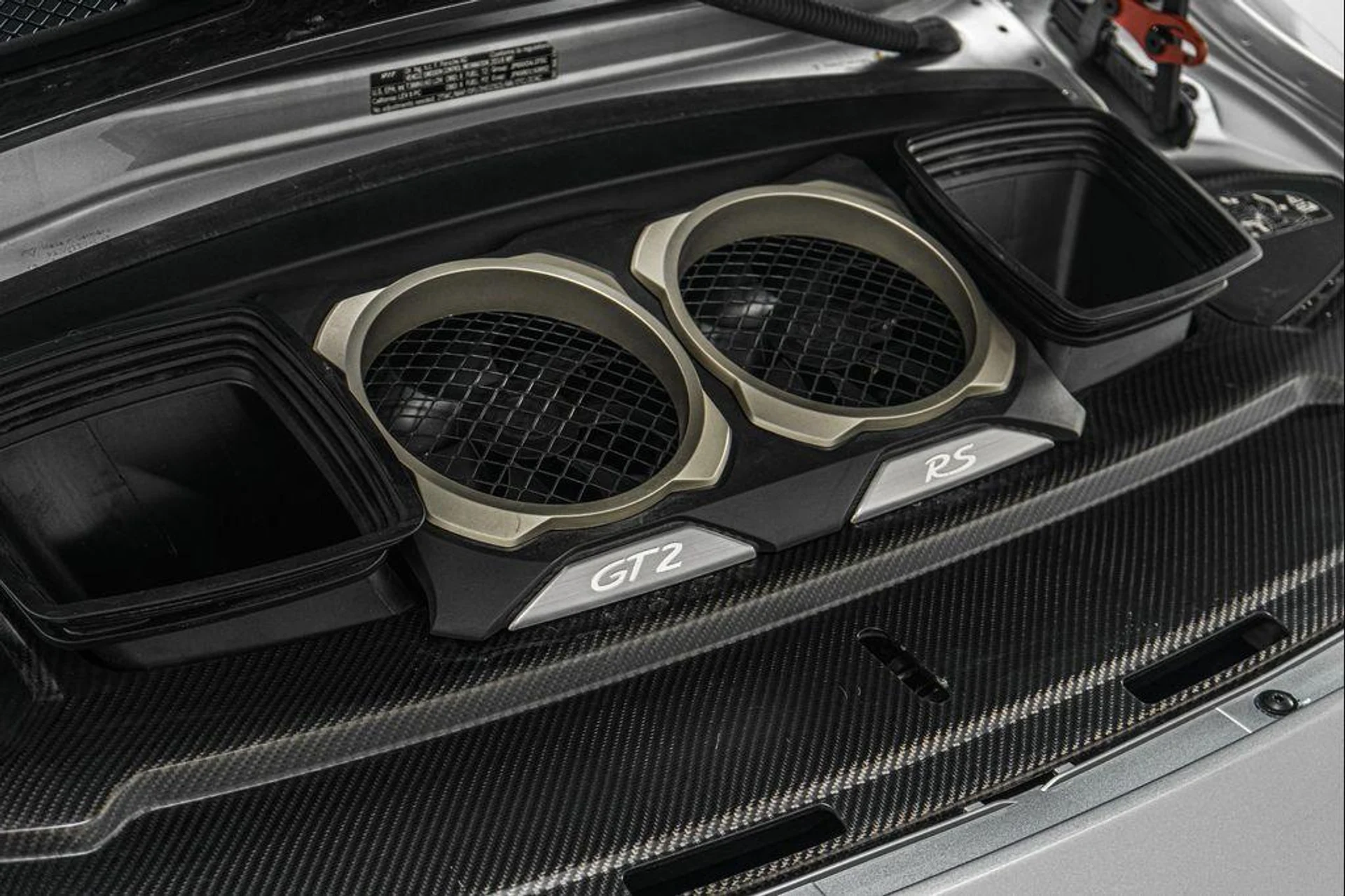 mph051_3898521537_No8_Be_LM_6_U7ps_G17_Anax1mfn_E_Ss_031895bd04