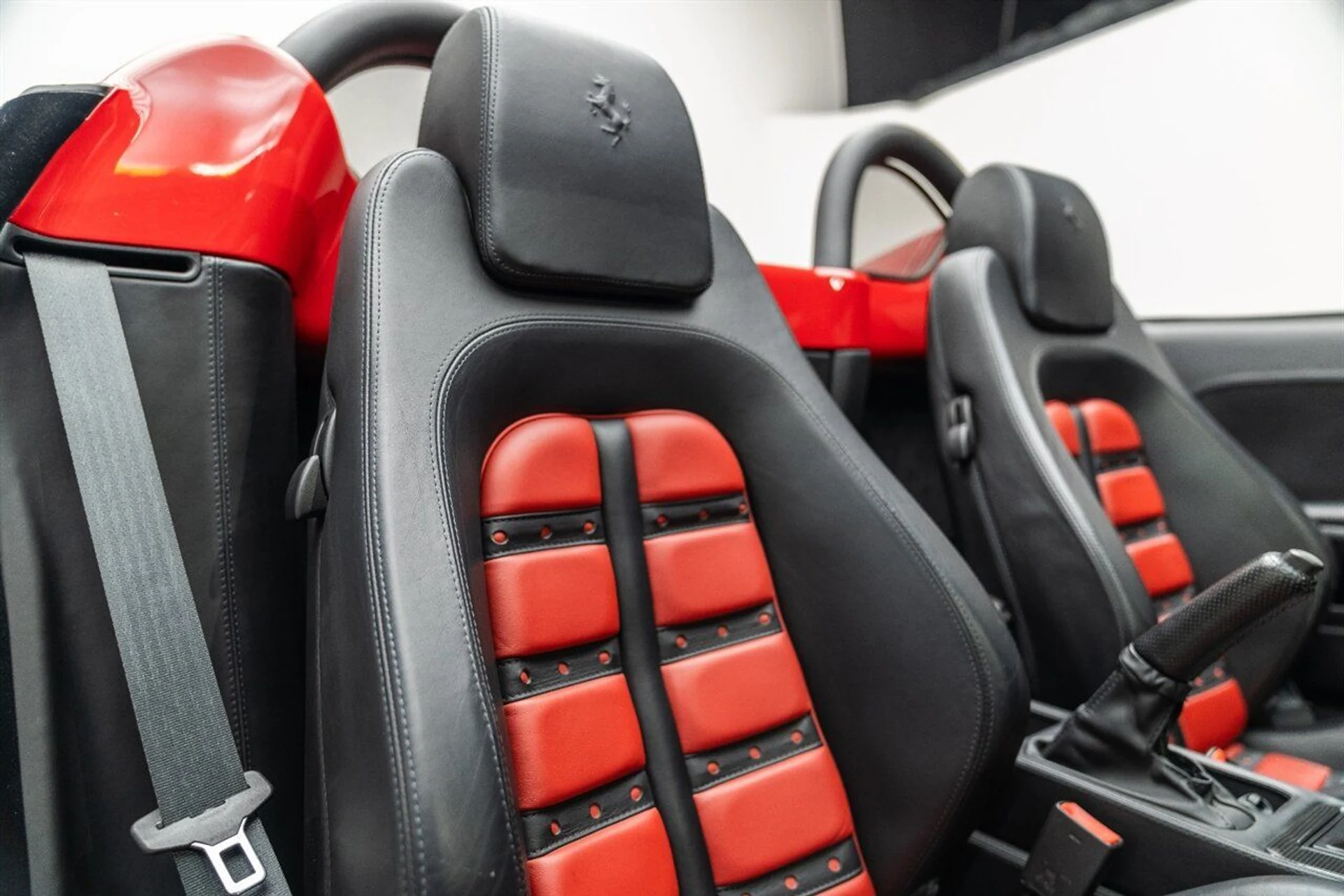 mph051_3898732790_530d40d4f1_1280_bcdb2dc8f2