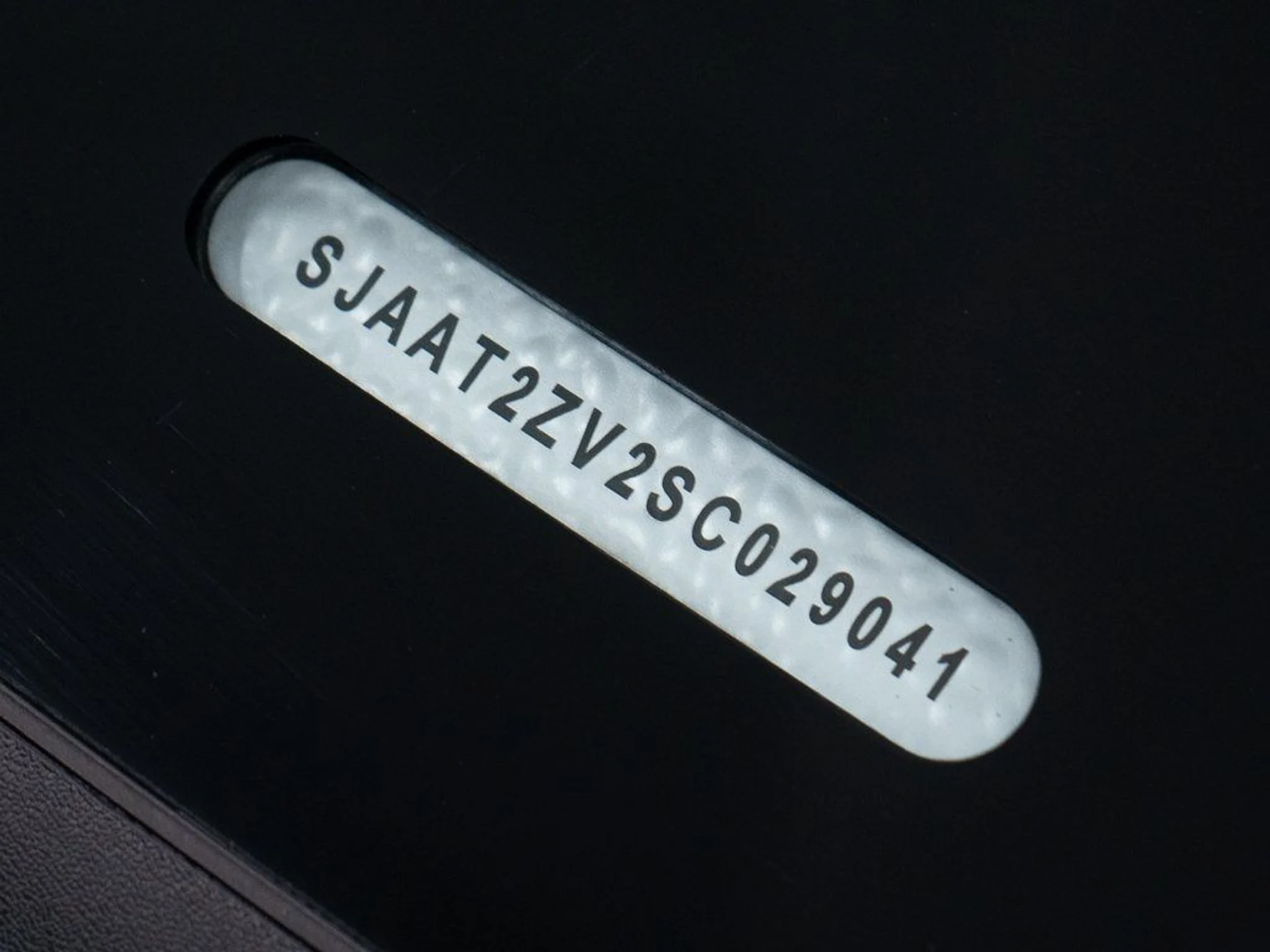 mph051_389875076_d6b7688d3682a6b4f6da2a6b18951c19_7c5387be3f