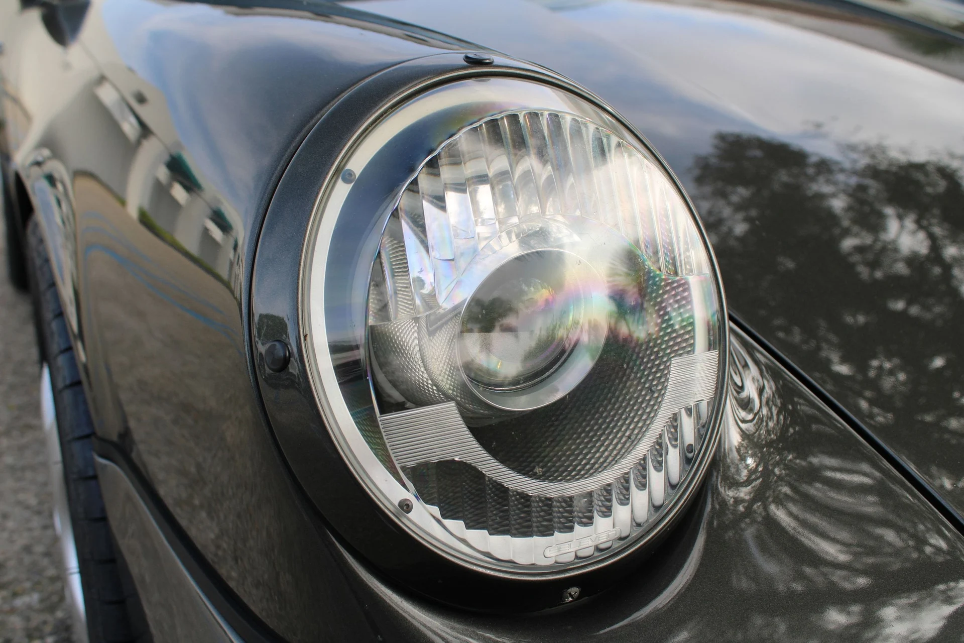 mph051_3899376225_03ce2848dbcf09d66766cb19dbf5e8b8x_af488bb2a4