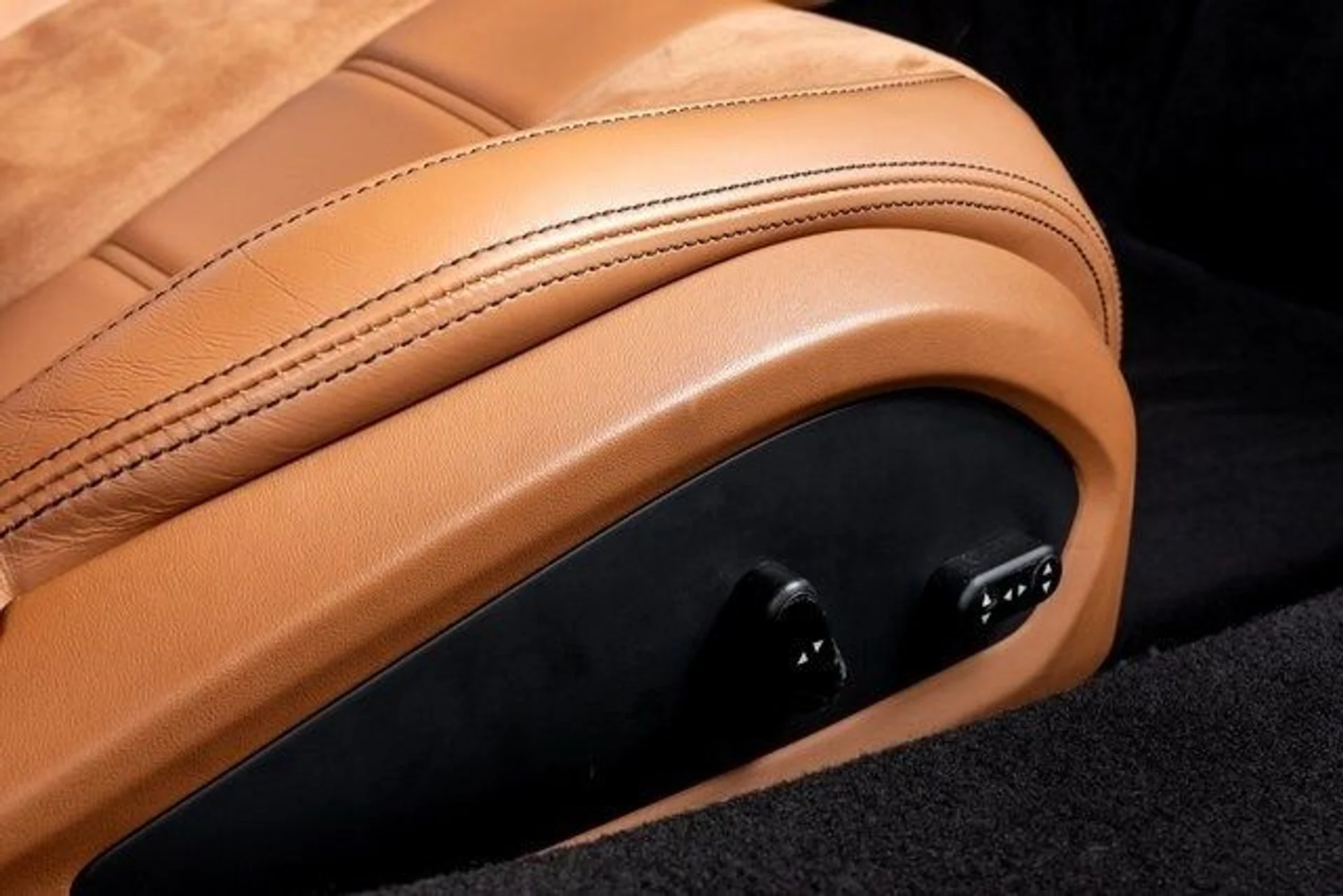 mph051_3900858751_665c484de53d347ded2a63cb5368fa9dx_9f3fd054d7