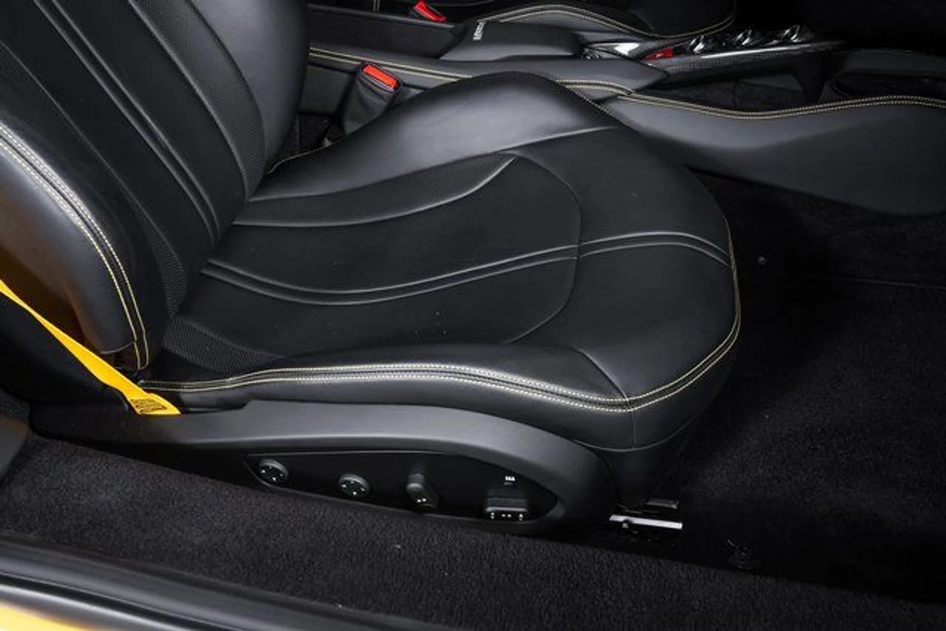 mph051_3901534434_e027253e76b10019e6faef1783df539ex_ee9b258815