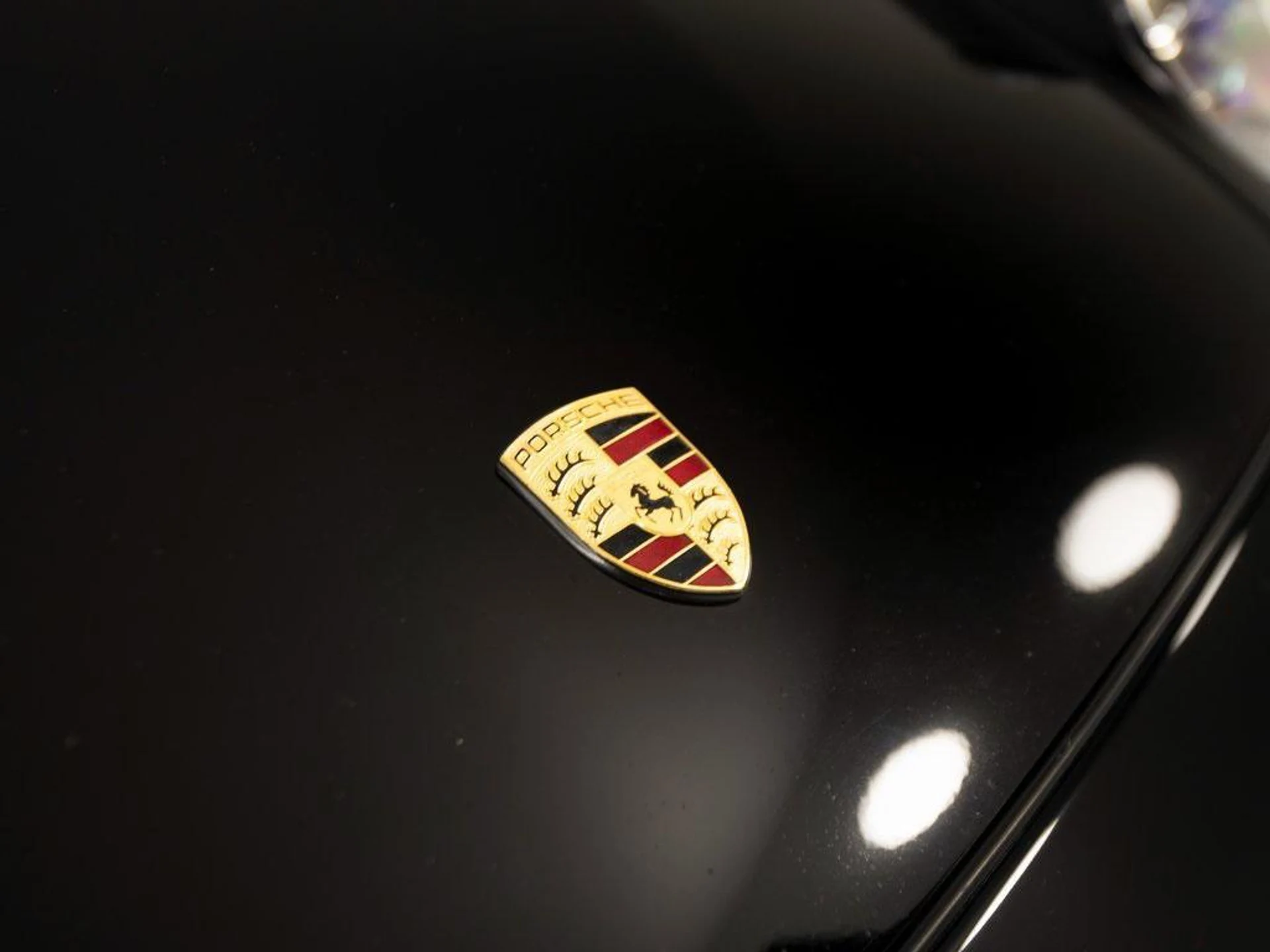 mph051_3901964703_Sl_XR_9_C31co_Ltq_O1dz_Ze_J_Bf8_O5_Ls_5625f4a13f