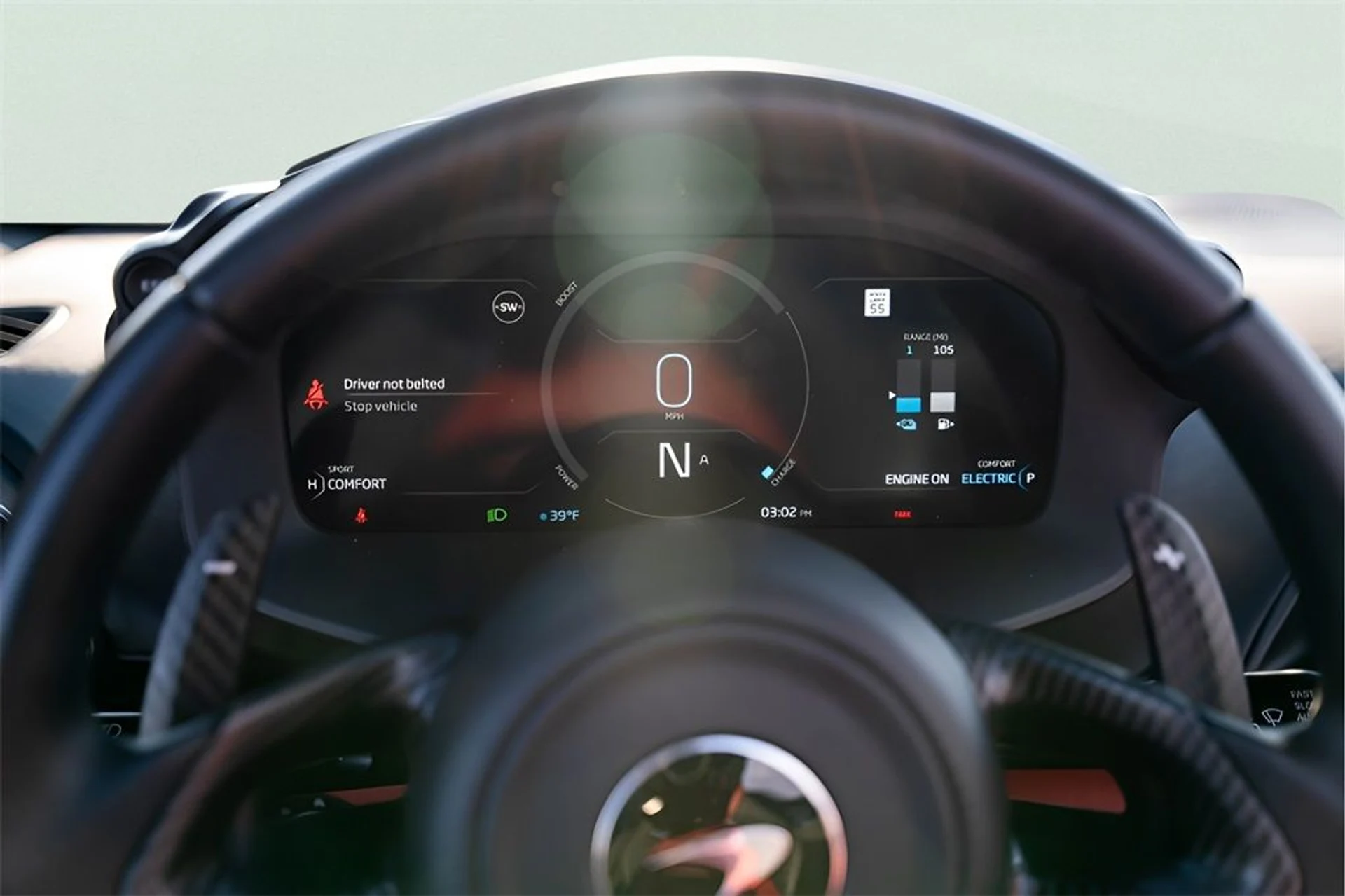 mph051_3903793261_image_53_2845112f57