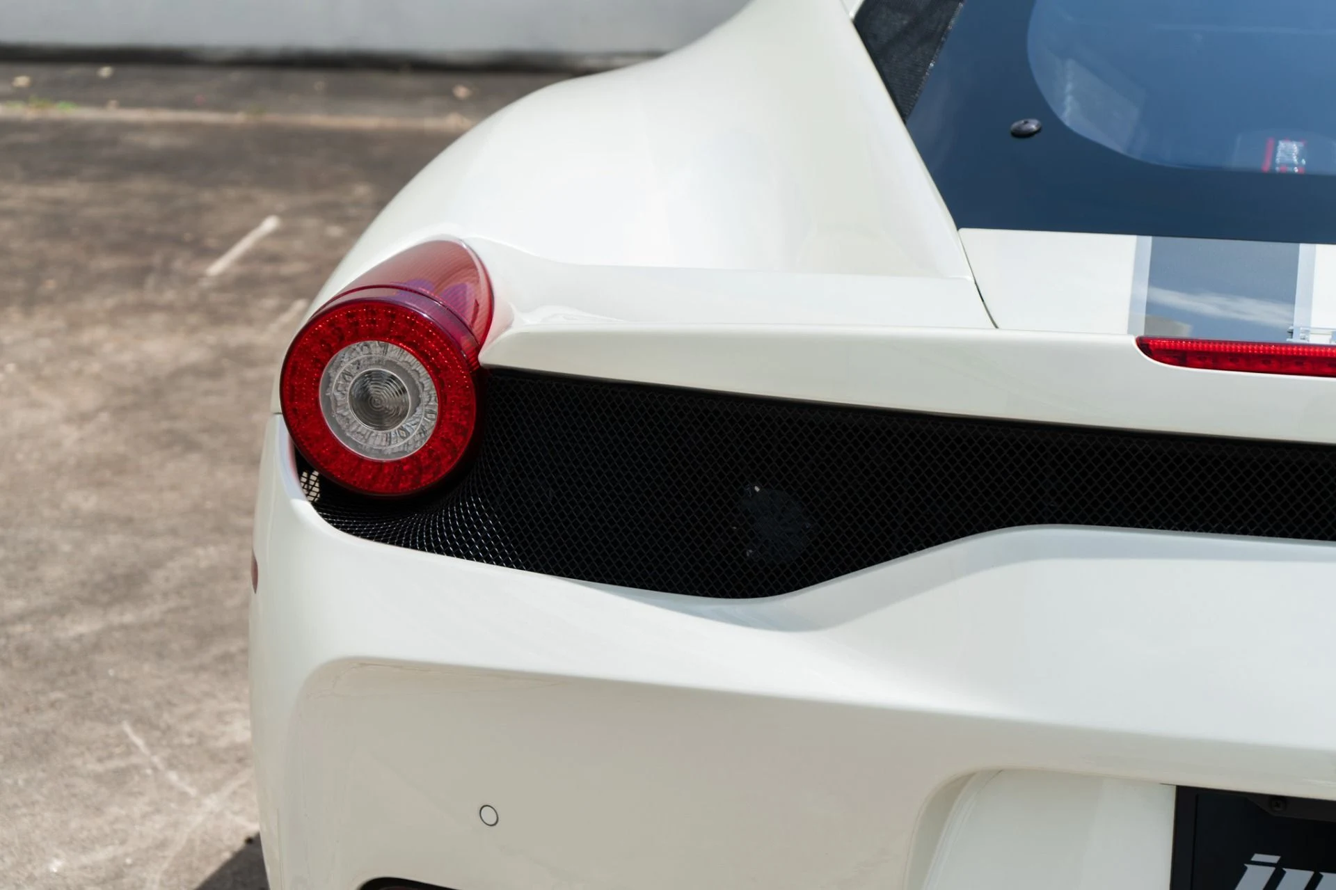 mph051_390429192_Used_2015_Ferrari_458_Speciale_1783031651_03fa97ffe0