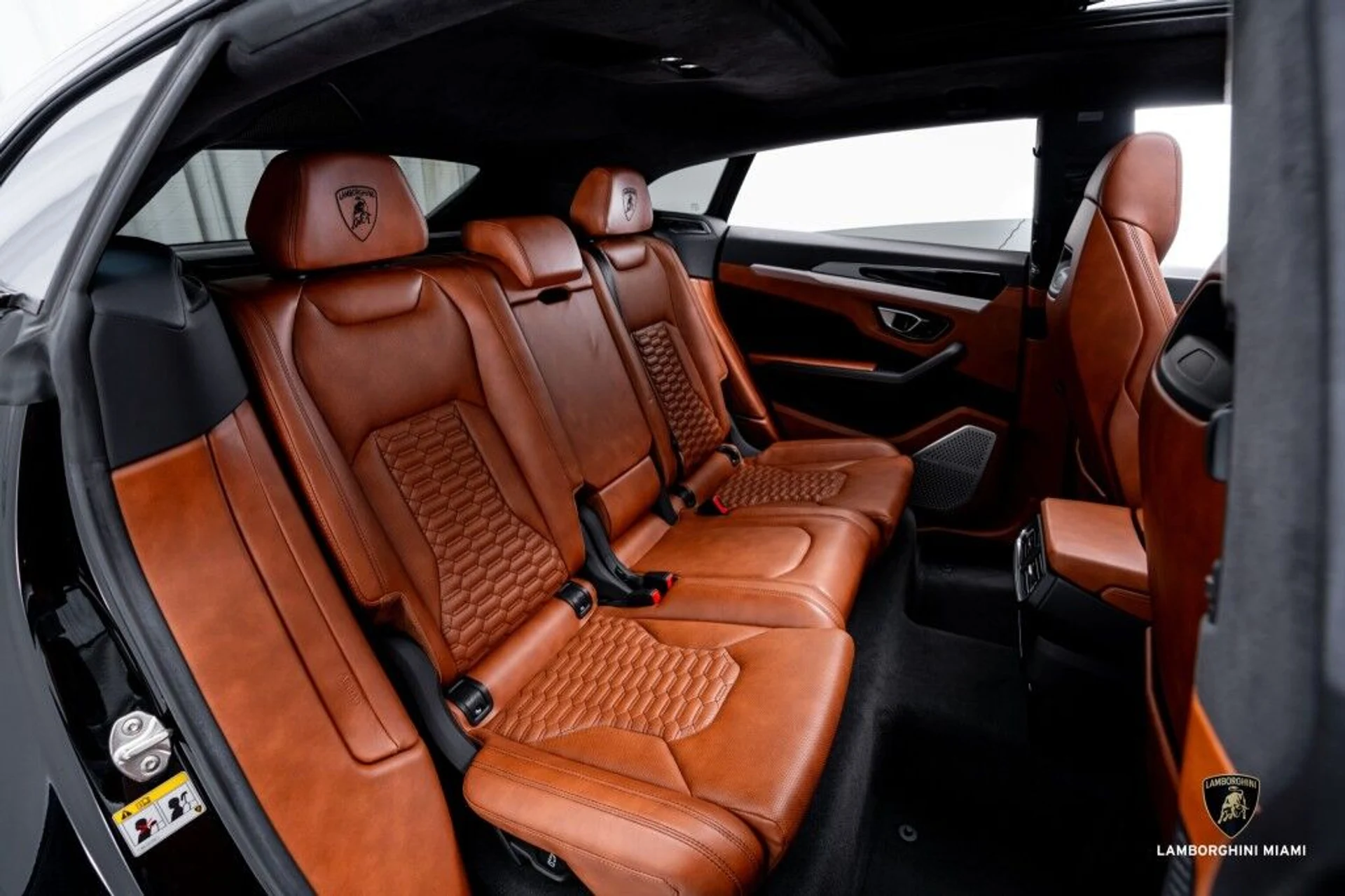 mph051_3905692579_c98677651724a773b14b6d90da672a97_0480df81cc