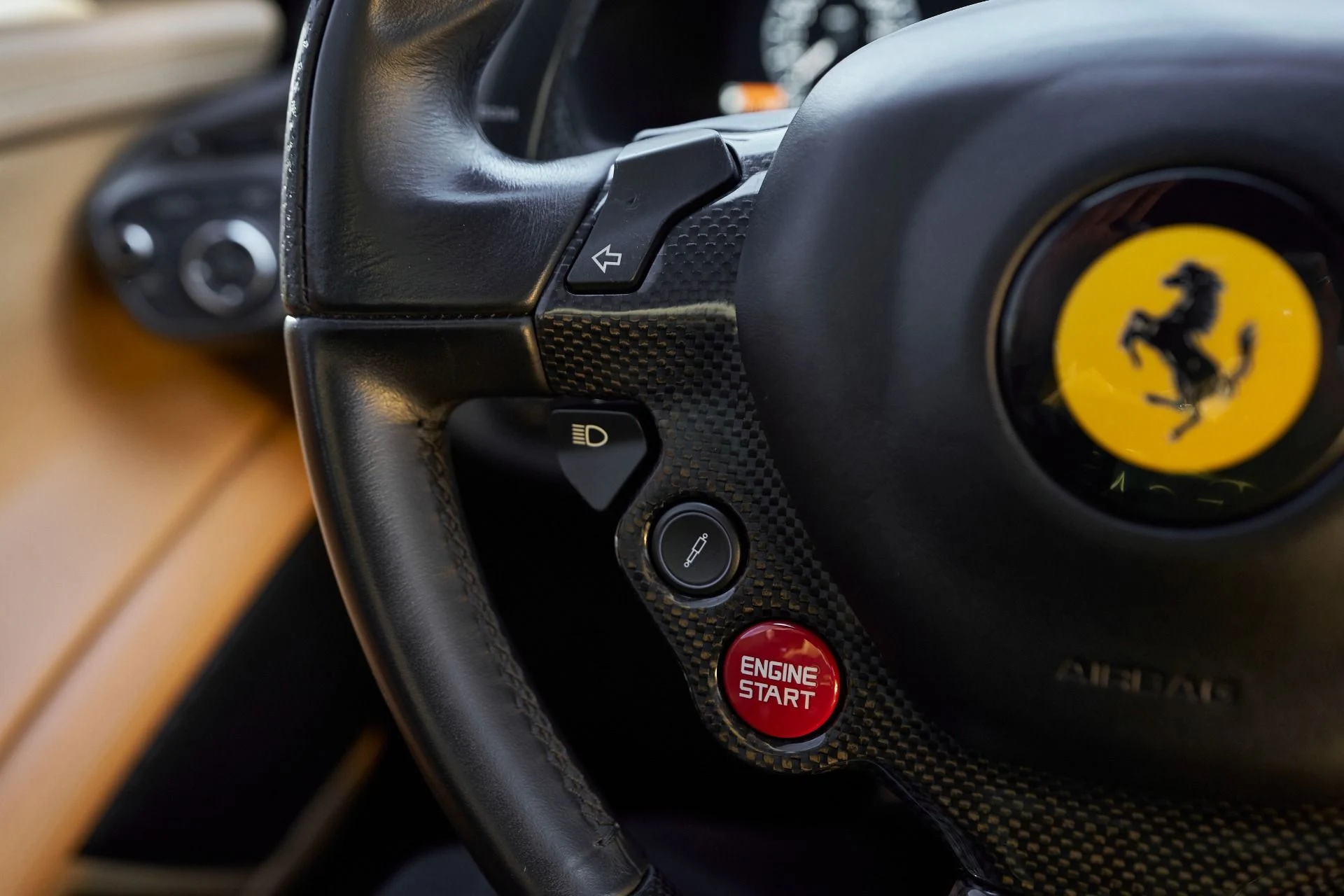 mph051_3905867833_Used_2013_Ferrari_458_Italia_Base_1764783169_5faad51200