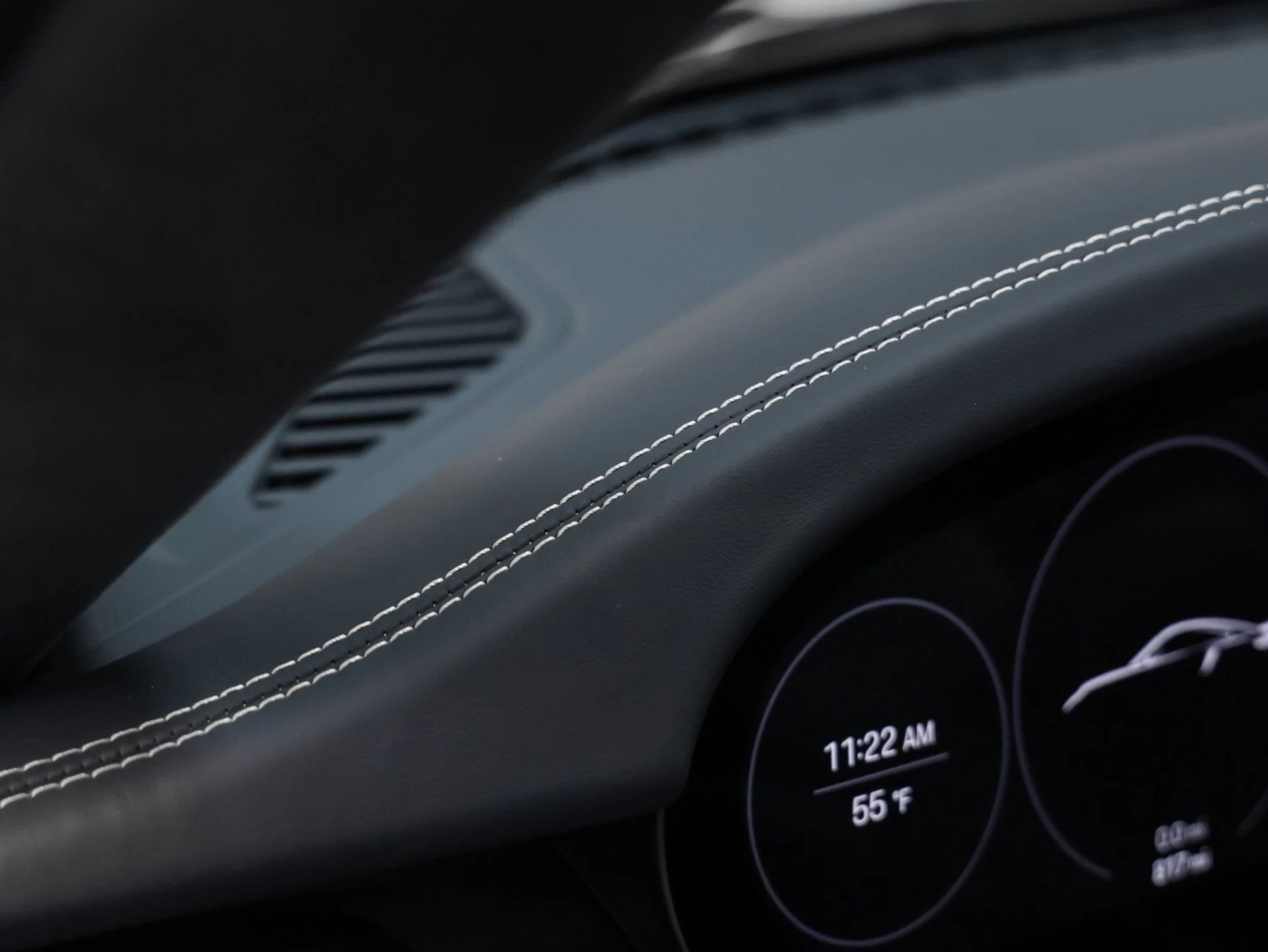 mph051_3905882155_52_6be168df88