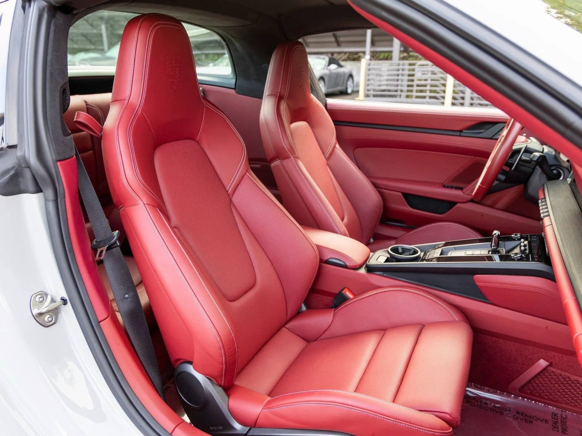 mph051_3906070631_52_01885a1946