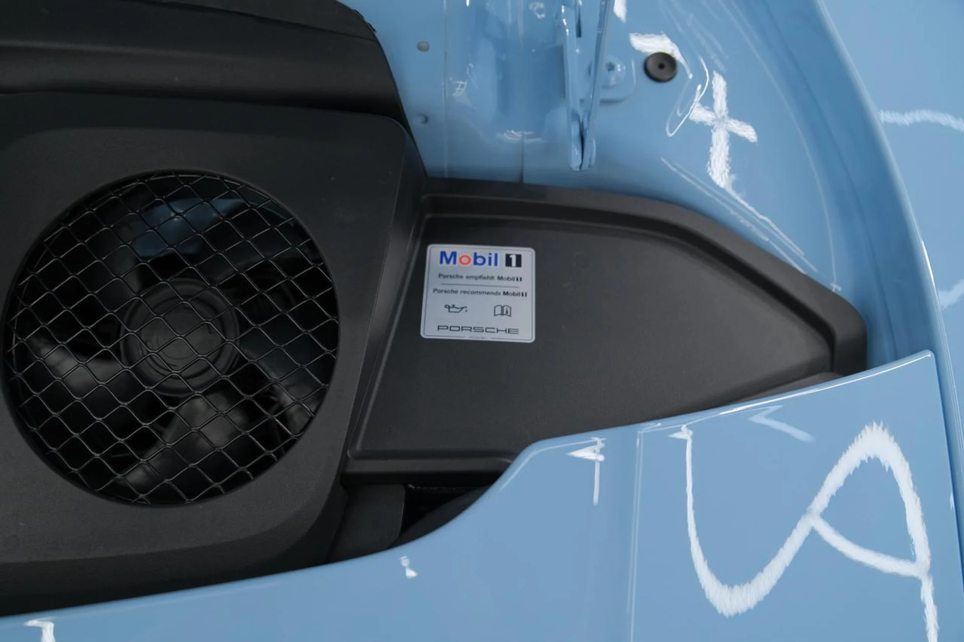 mph051_3906577921_87d39af9057c732e91f3ab50dd1aee84_7e8b0b1ce5