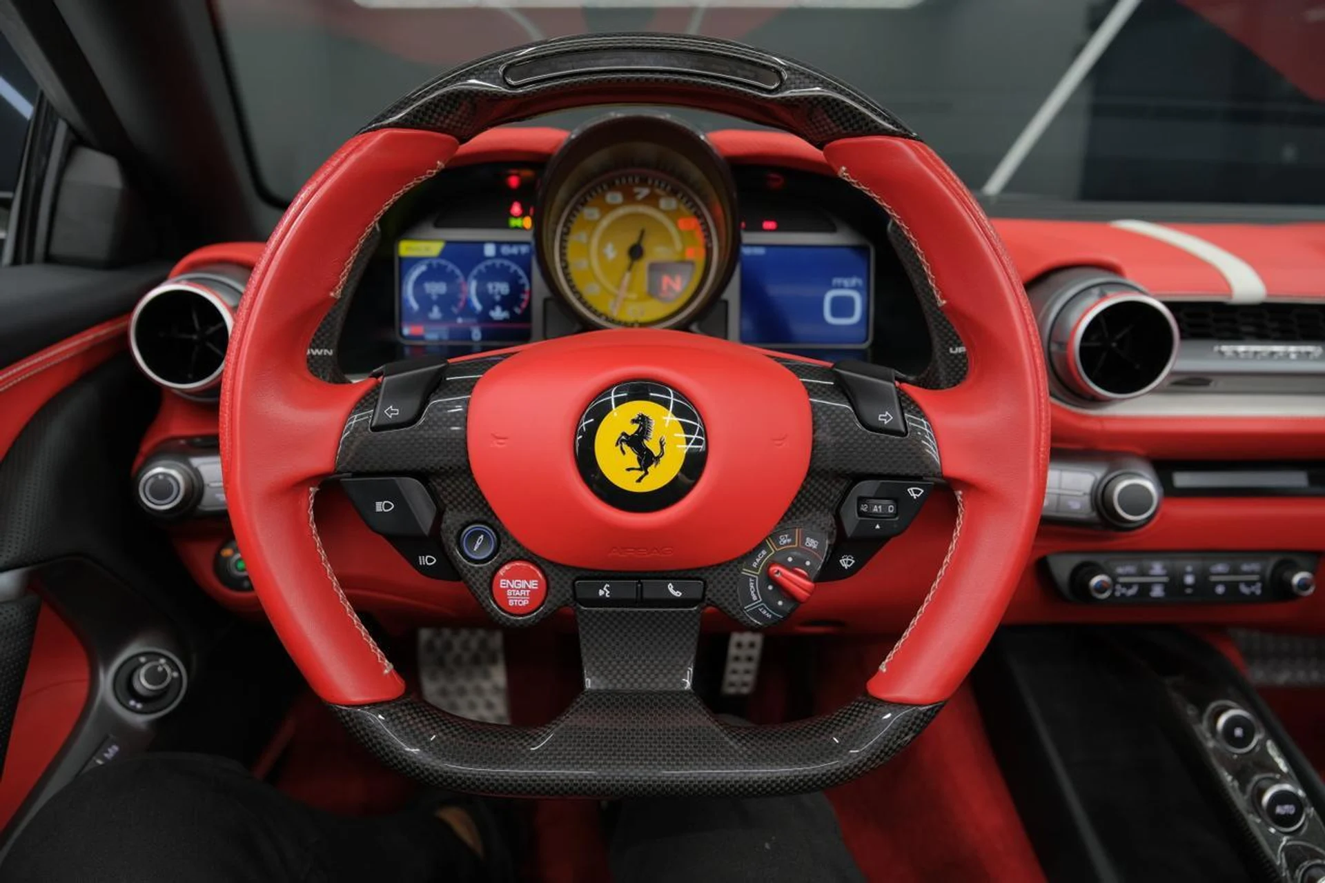 mph051_3907175723_d42d73463a080b7b0221276c0fcc6323_0522e7368d