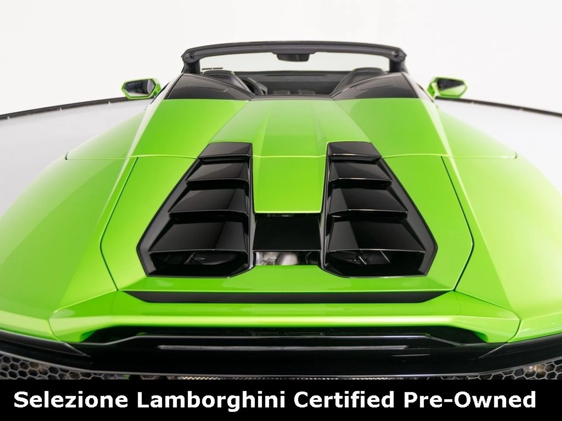 mph051_3907425020_738e01b1faa564710eb642ce6a4ba2dax_2cb200f35a