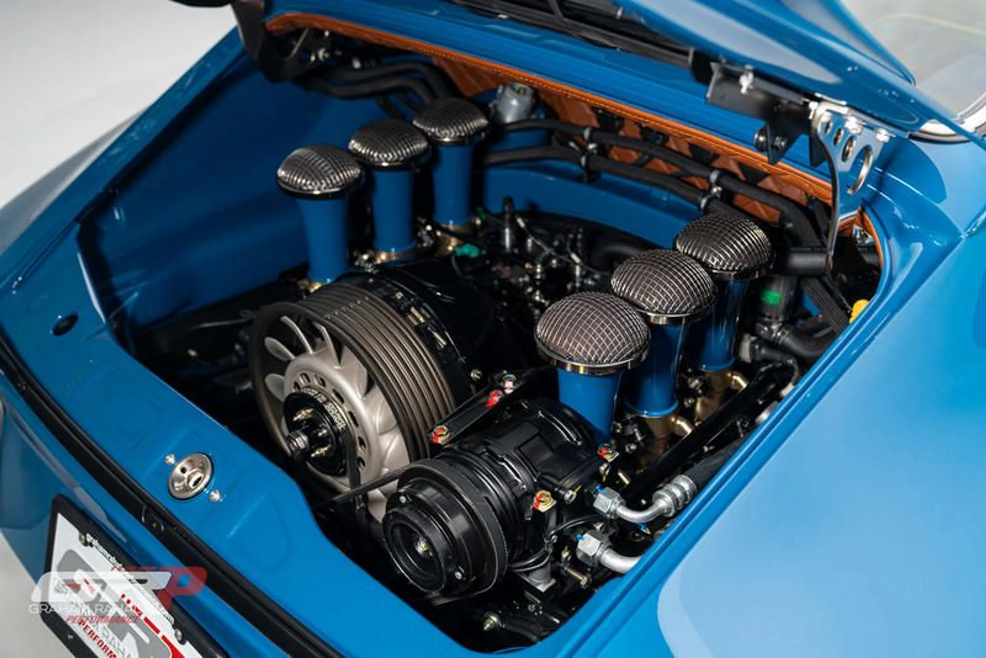 mph051_3909551244_D30_E792_C_C0_A2_4623_A2_F4_171_F3_DF_0_C6_EC_0b02091631