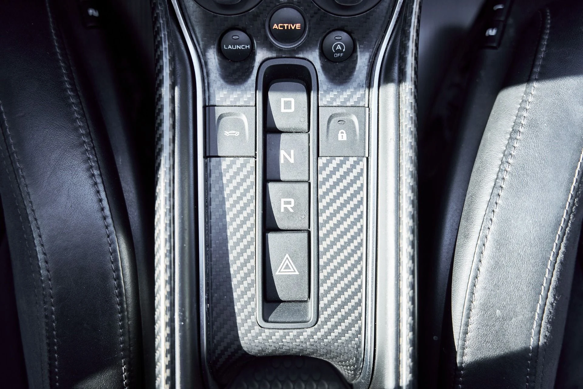 mph051_3913124842_Used_2019_Mc_Laren_600_LT_Base_1770430663_283b11bf30