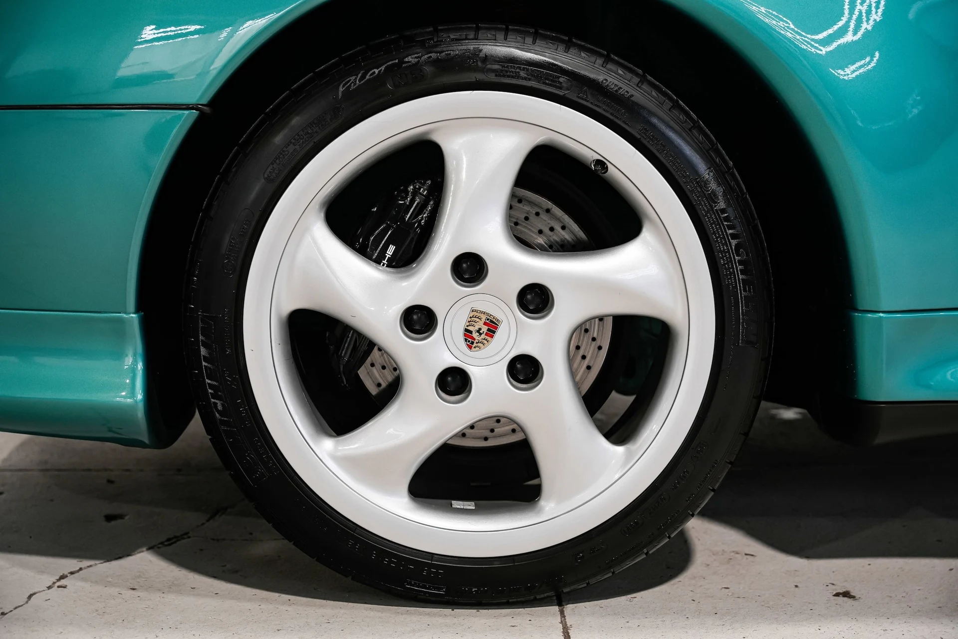 mph051_3913679158_82516e479aed75a2fc25acbfe624d9d3x_43022a794a