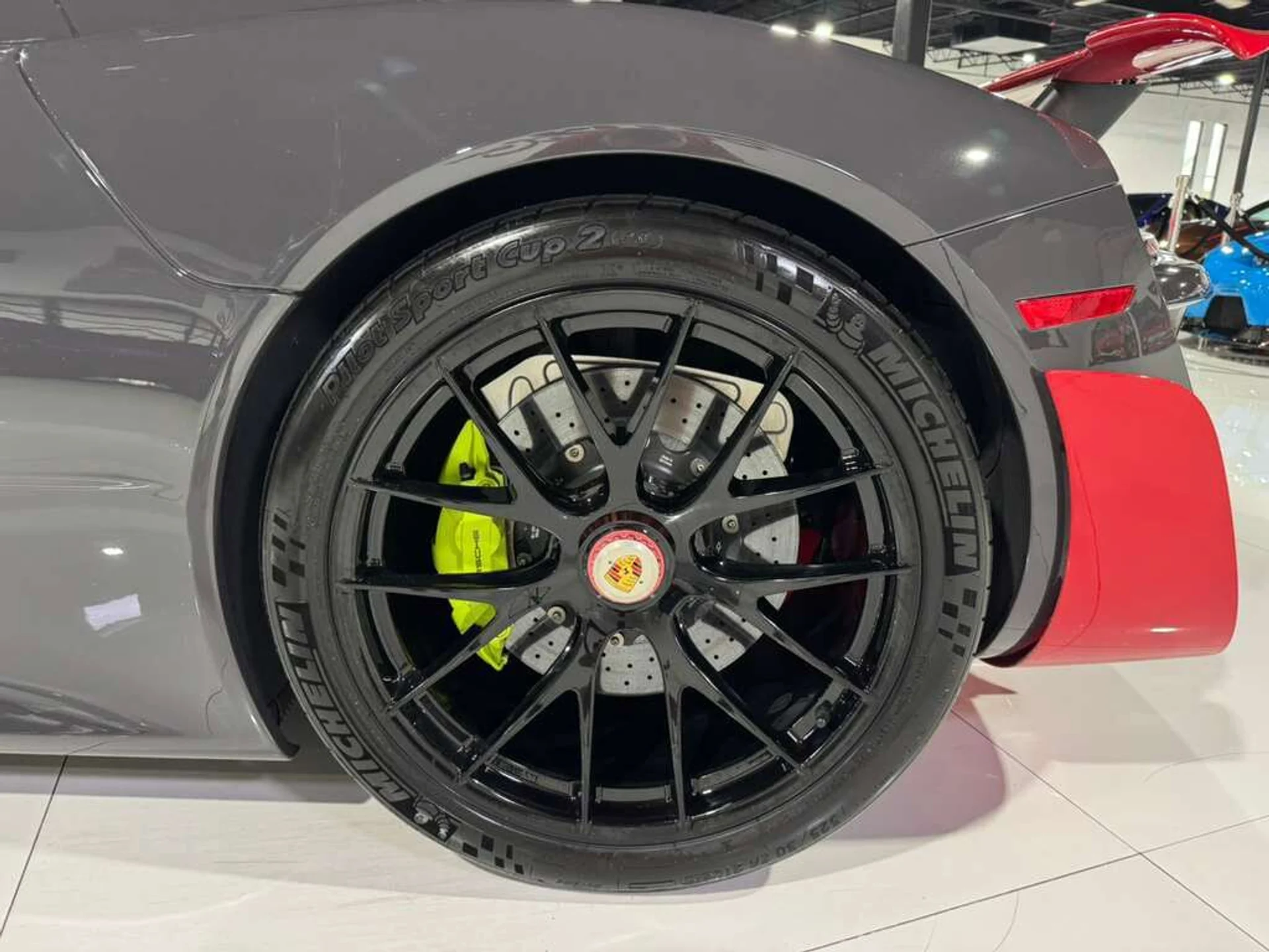 mph051_3914195539_47eb243471a02d1350abdf12c3829cf8_c9750da227