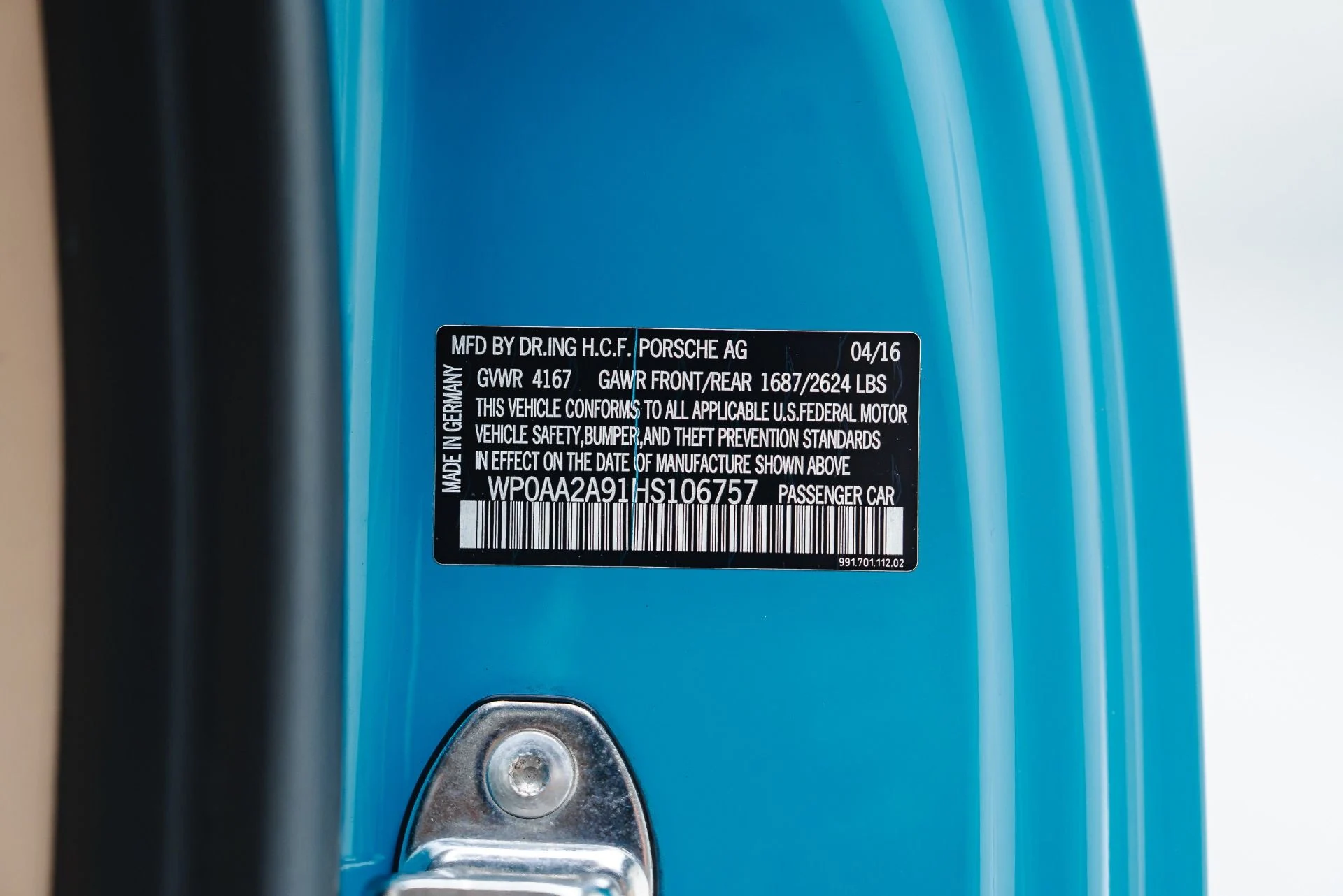 mph051_3914828841_Used_2017_Porsche_911_Carrera_1792513128_234305297d