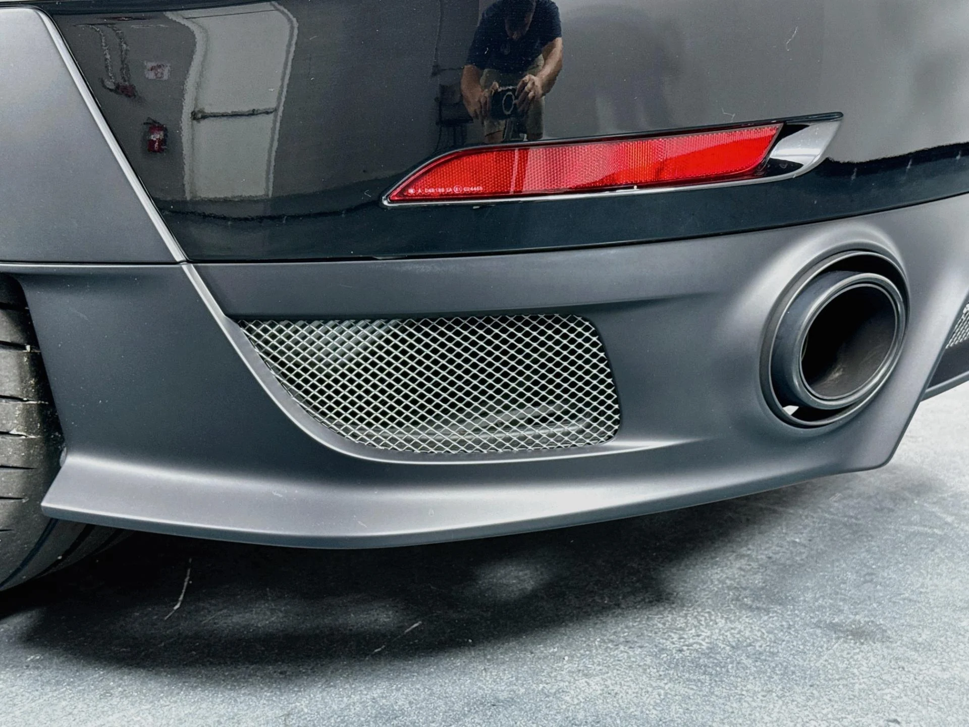 mph051_3915314534_Used_2018_Porsche_911_GT_2_RS_1785886181_caef41567a