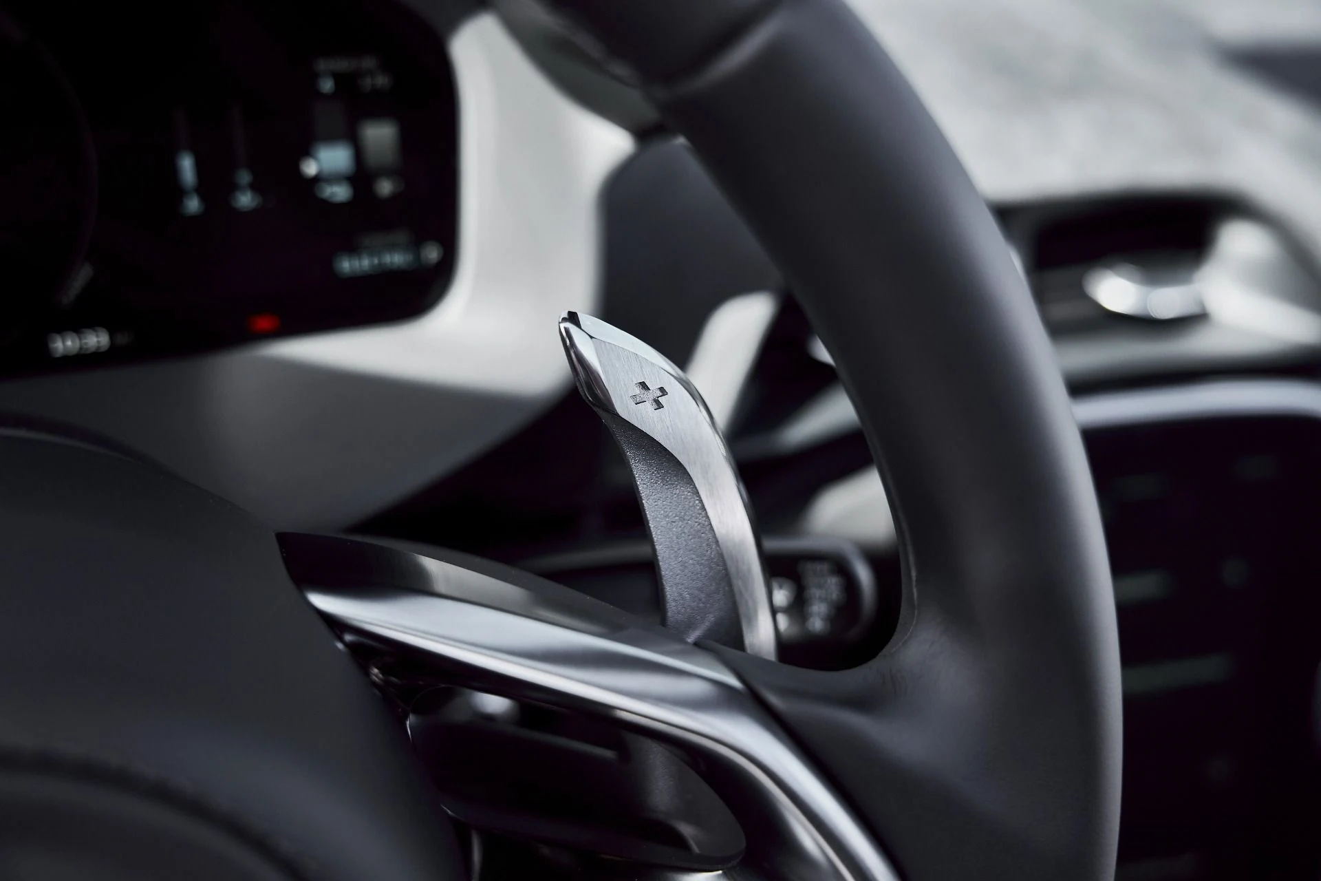 mph051_391541875_Used_2025_Mc_Laren_Artura_Performance_1772246934_59c801b446