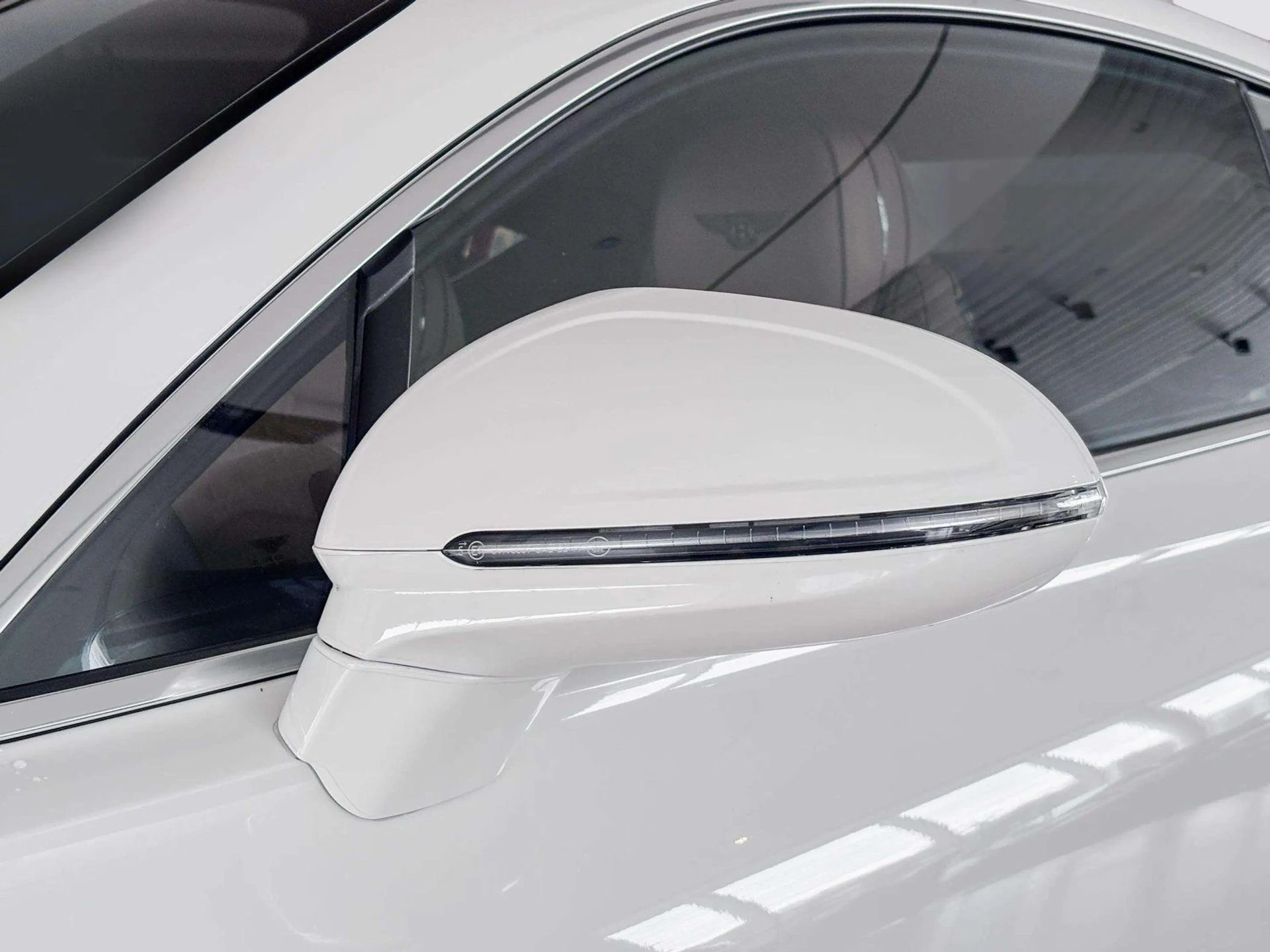 mph051_3915700303_image_52_f614ea2394