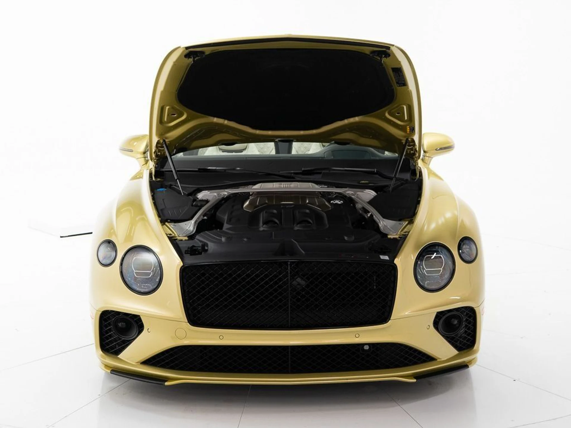 mph051_3915705587_da7b4da96107e1745196c3519b69250d_834ee4a8eb