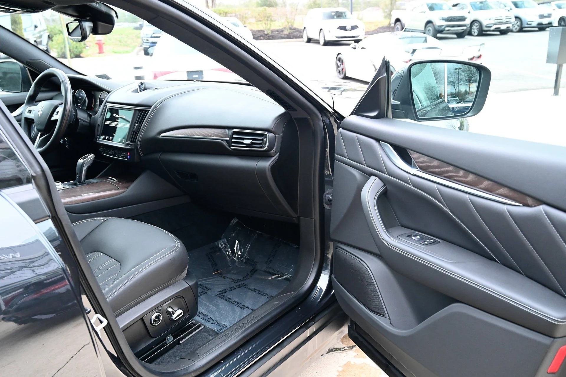 mph051_3919014940_5912324eda344784a8f0d54286d71cff_8f637d3a69